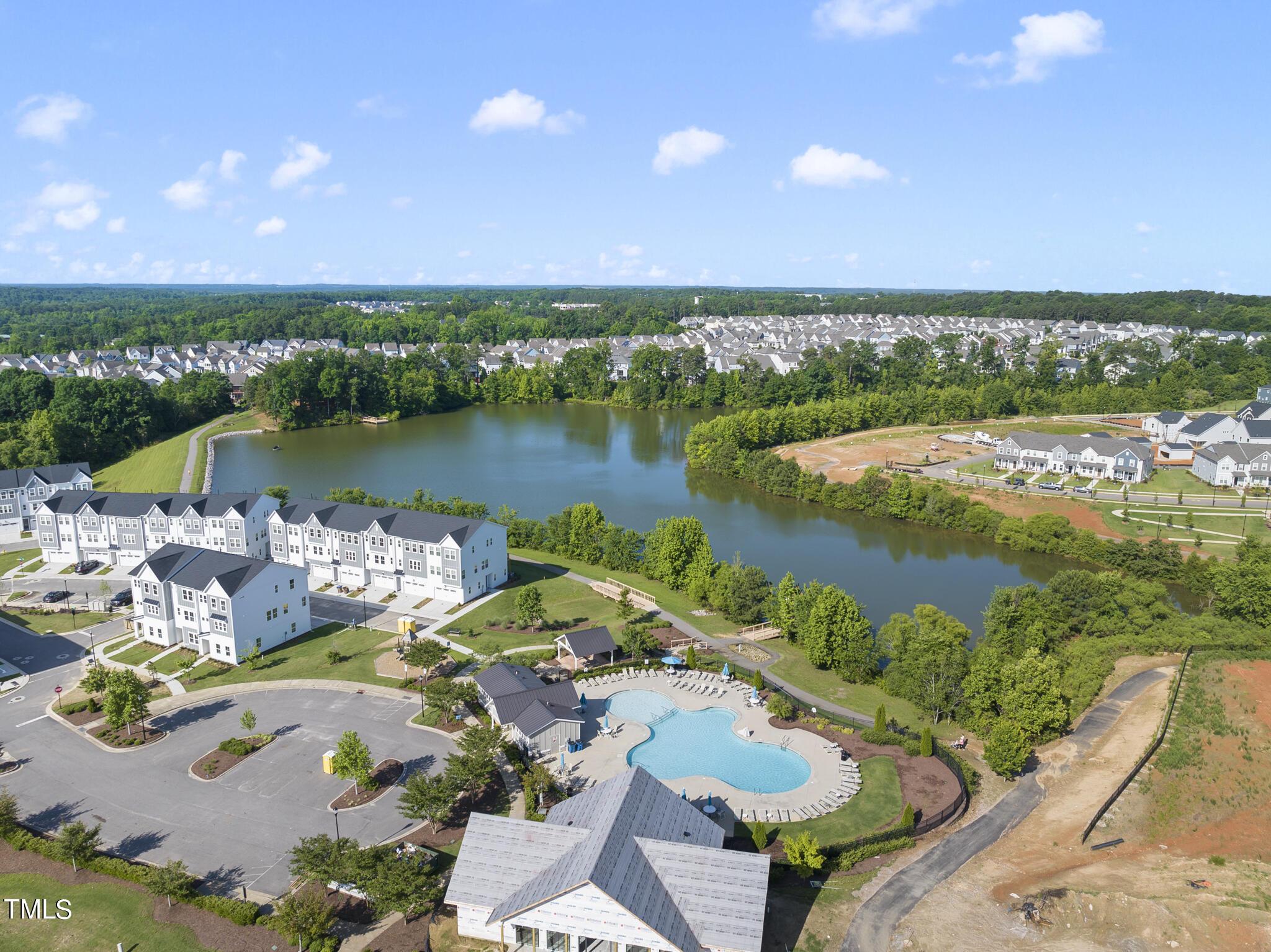 420 Bridgeton Avenue