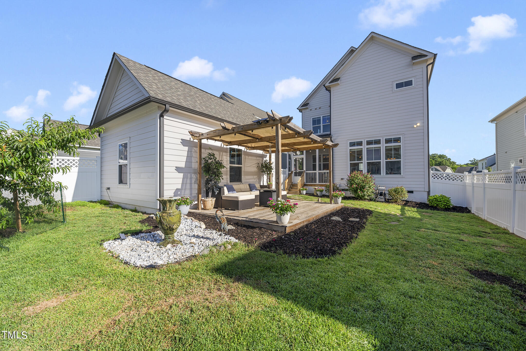 420 Bridgeton Avenue