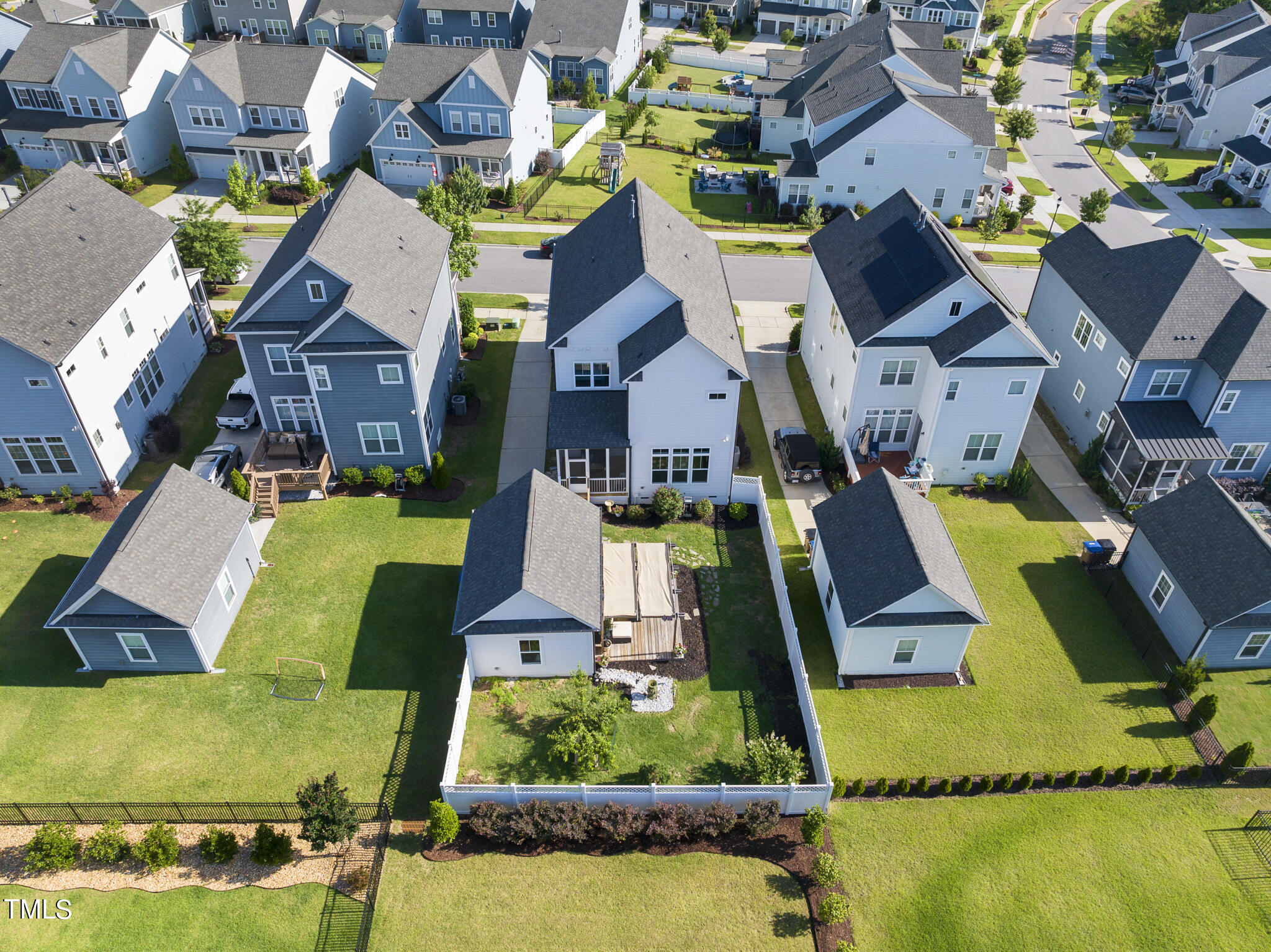 420 Bridgeton Avenue