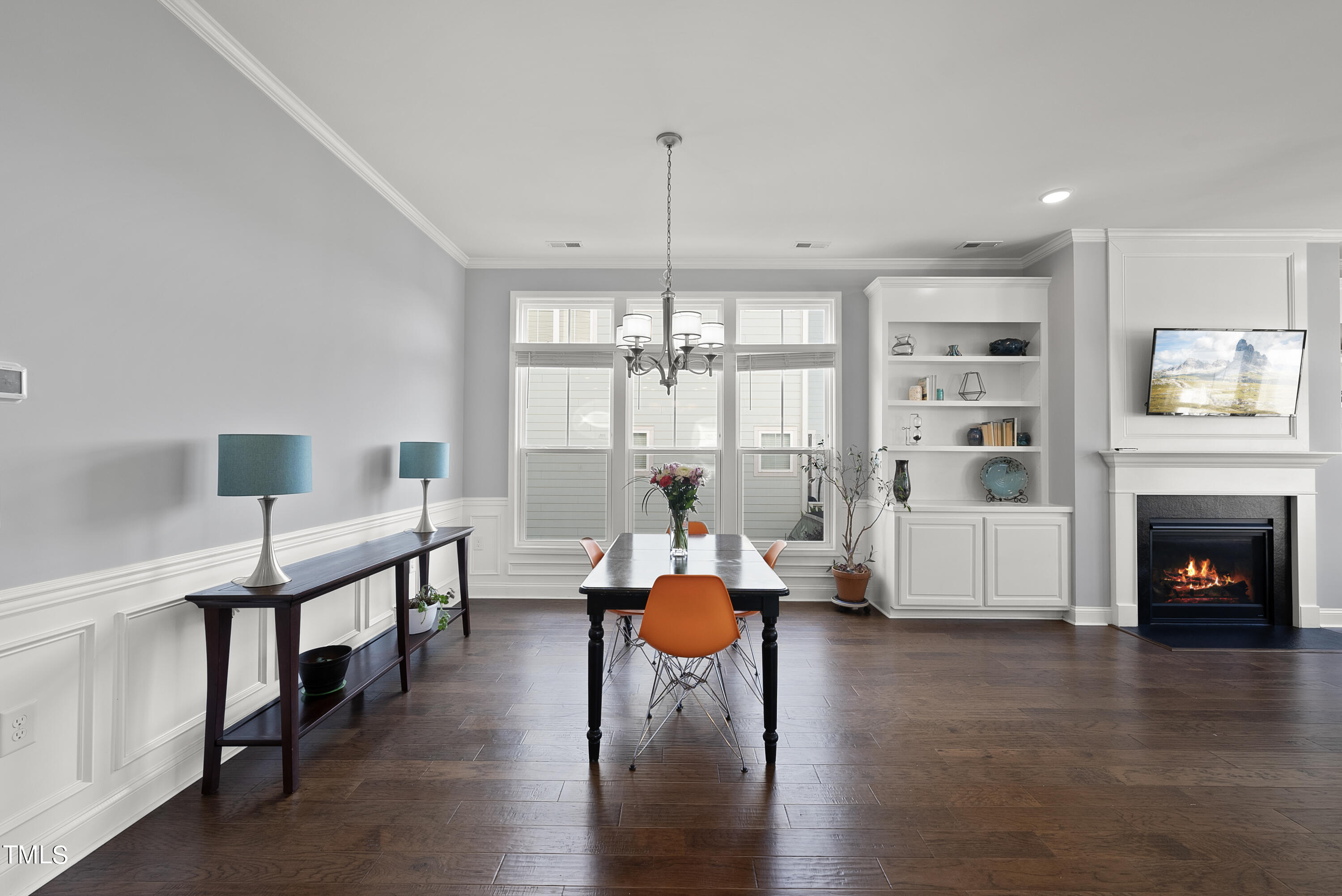 420 Bridgeton Avenue