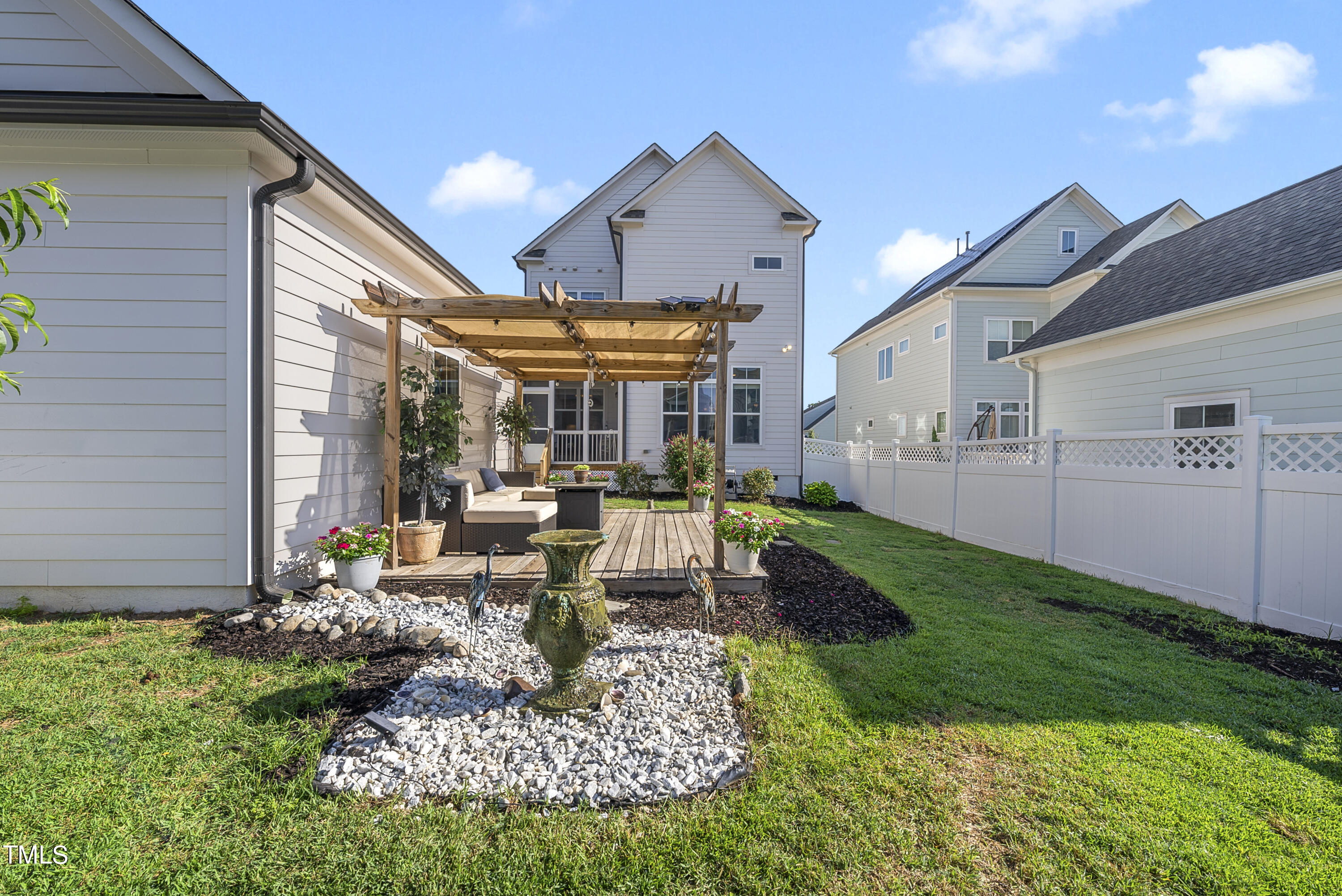 420 Bridgeton Avenue