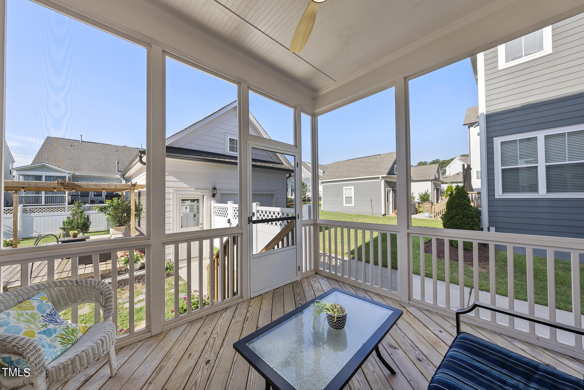 420 Bridgeton Avenue