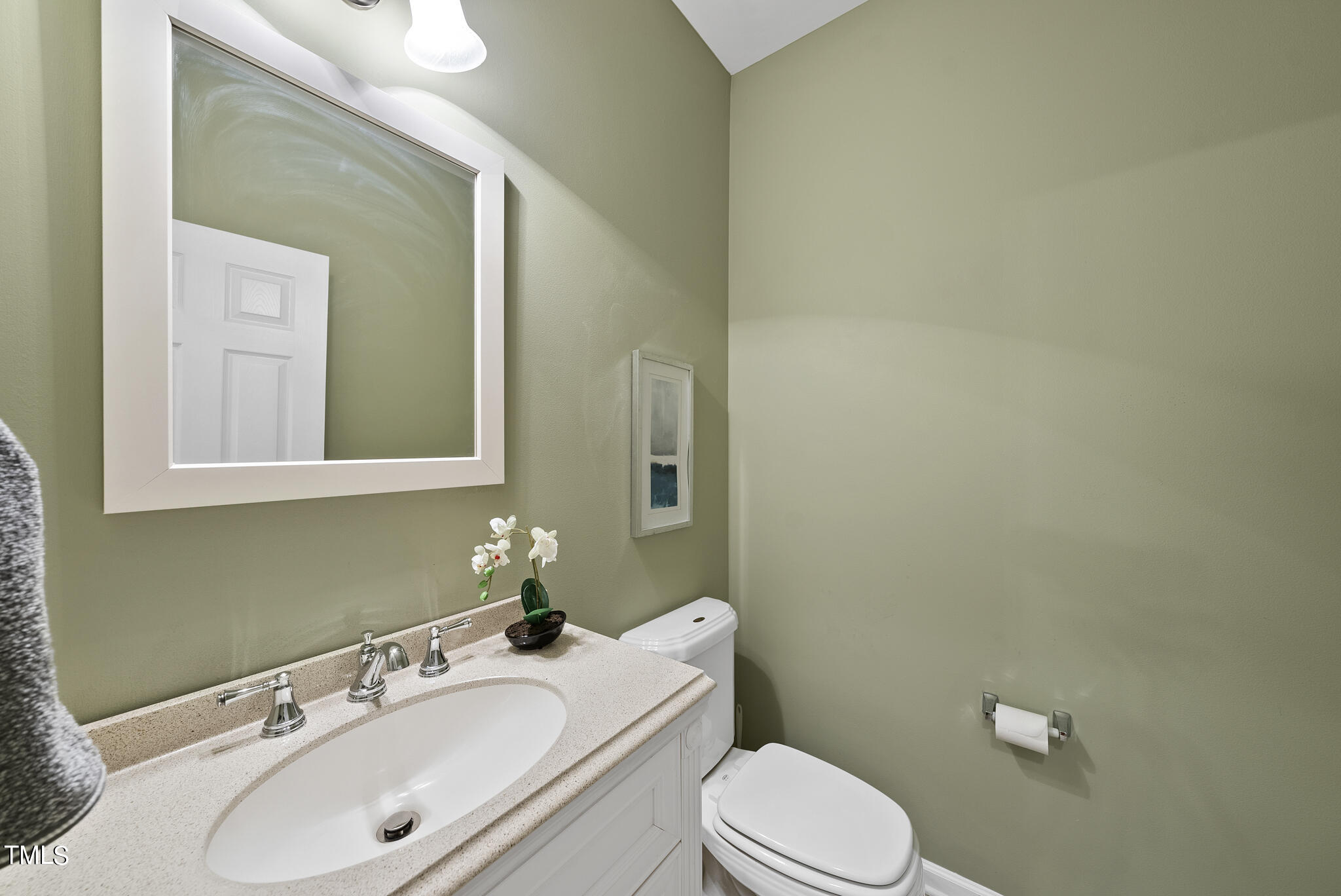 278 Joshua Glen Lane