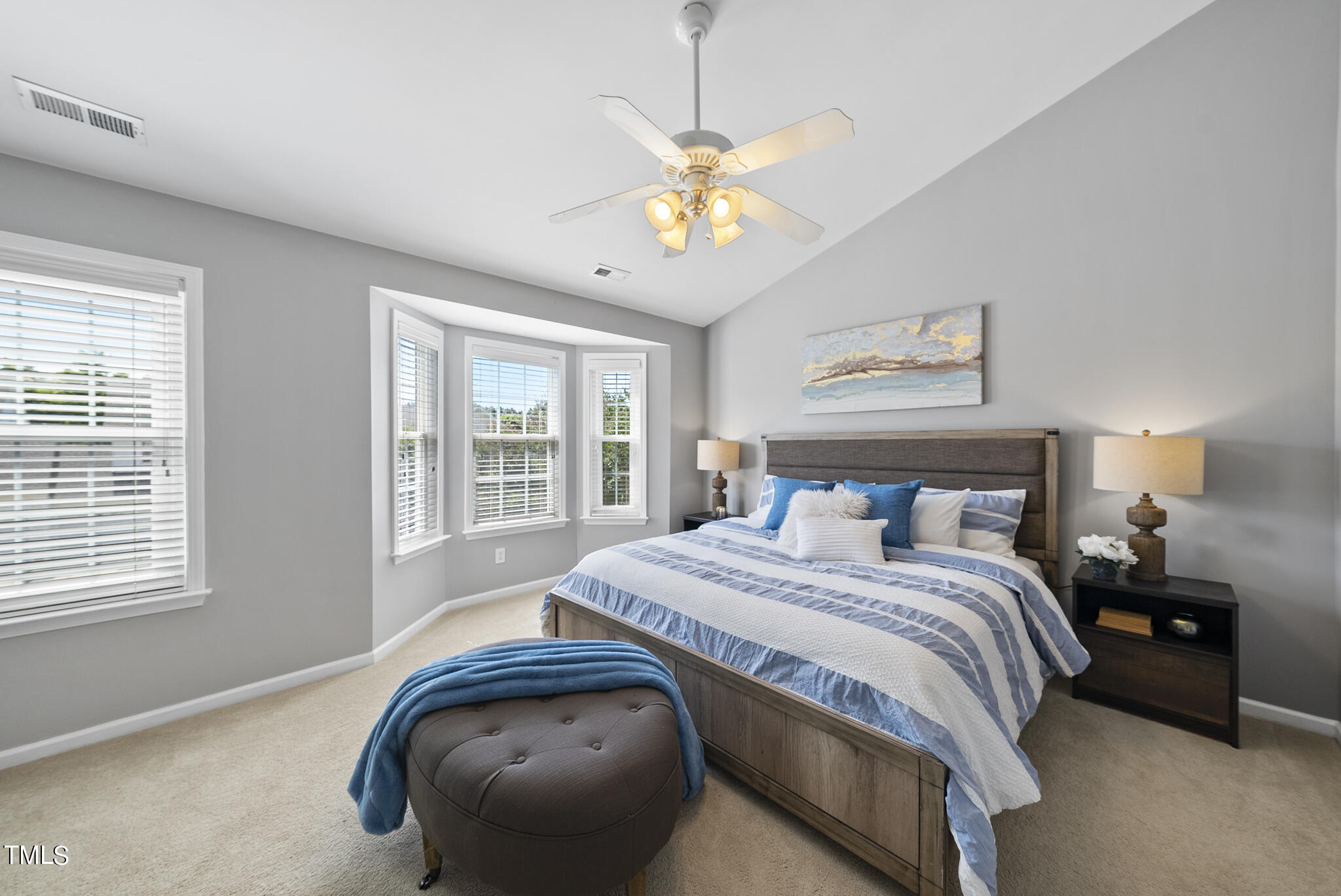 278 Joshua Glen Lane