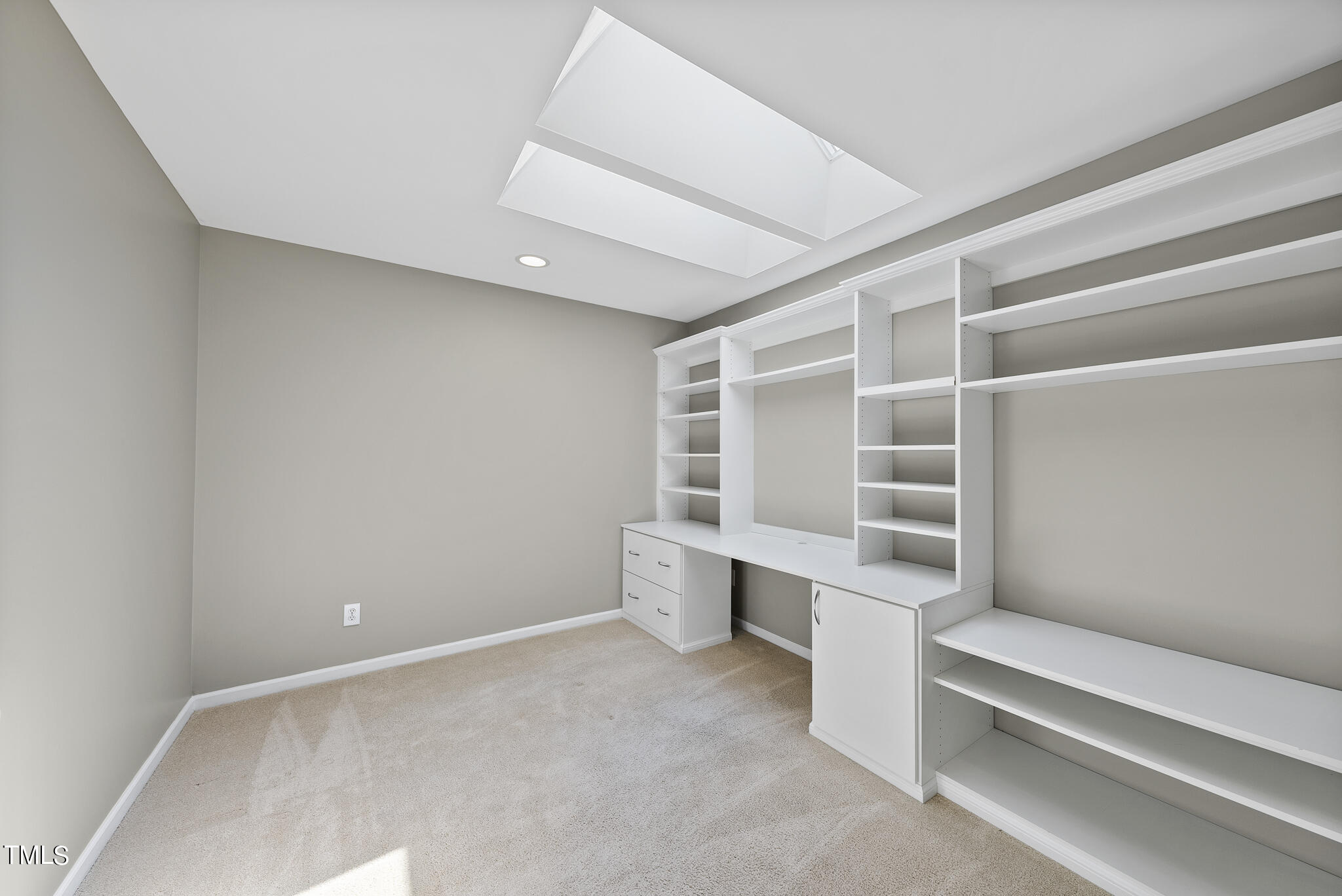 278 Joshua Glen Lane