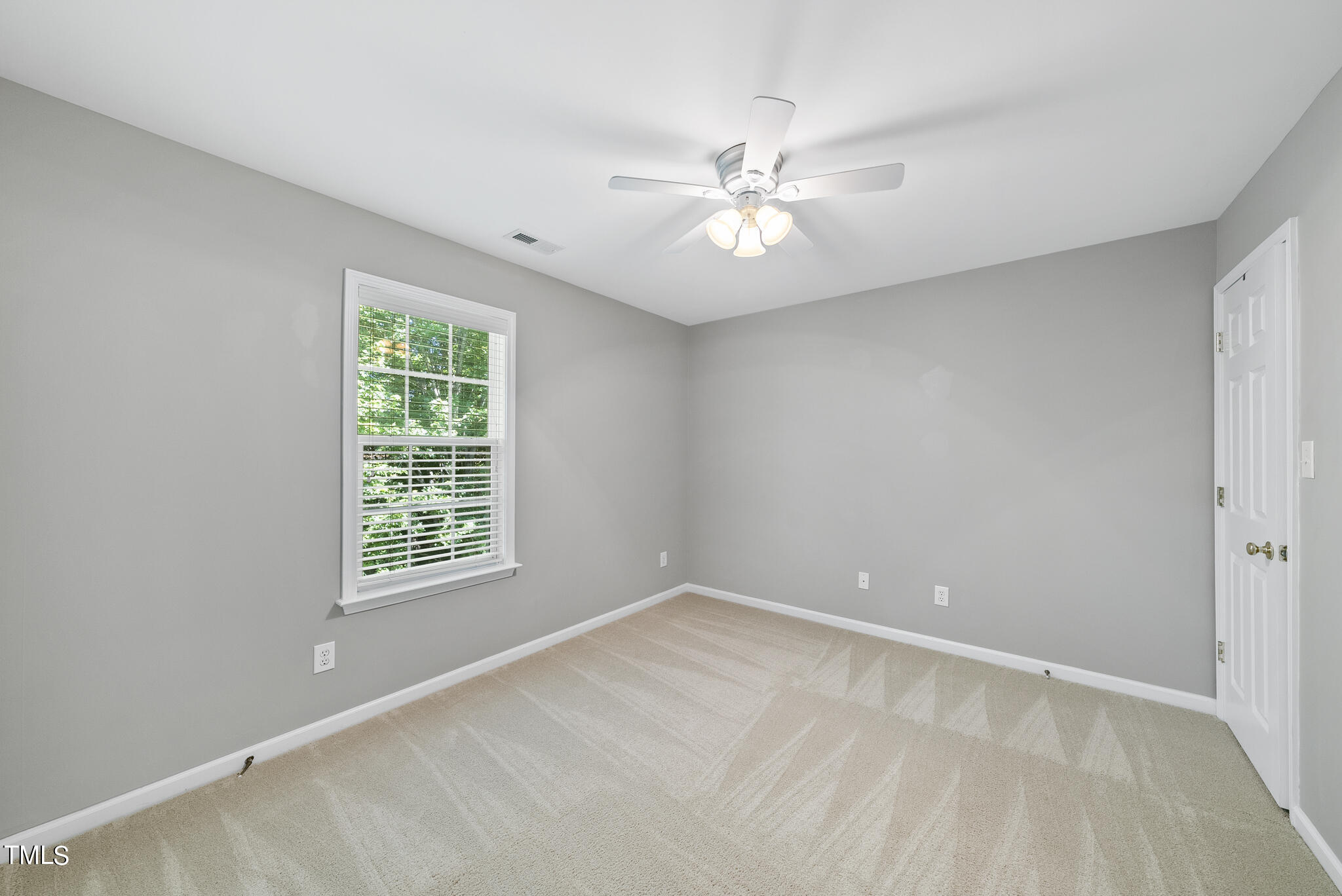 278 Joshua Glen Lane