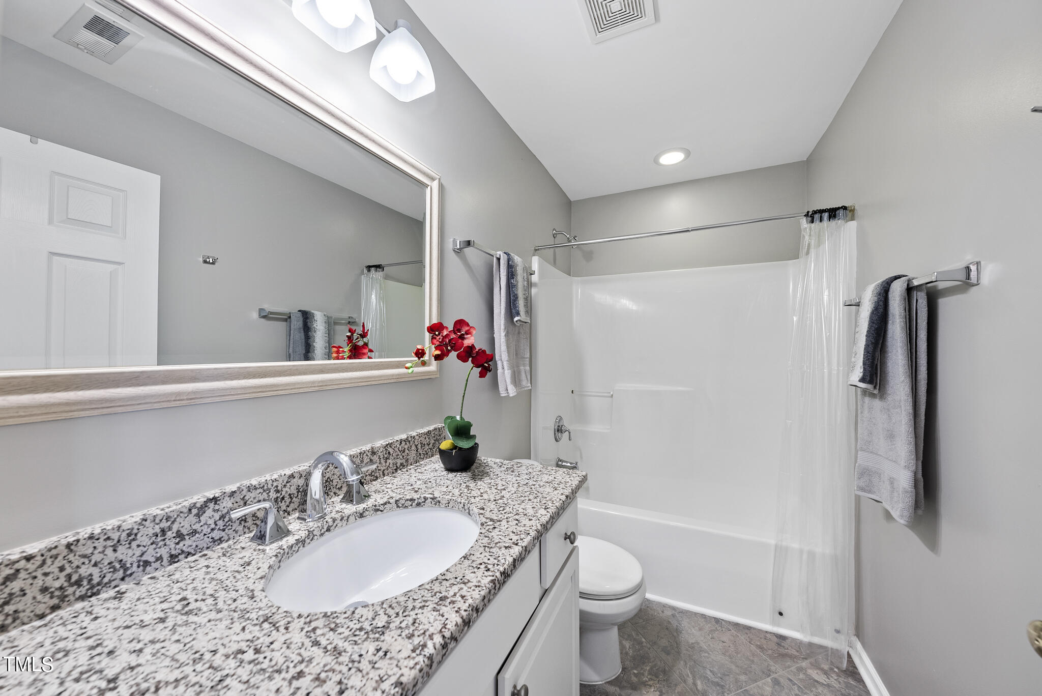 278 Joshua Glen Lane