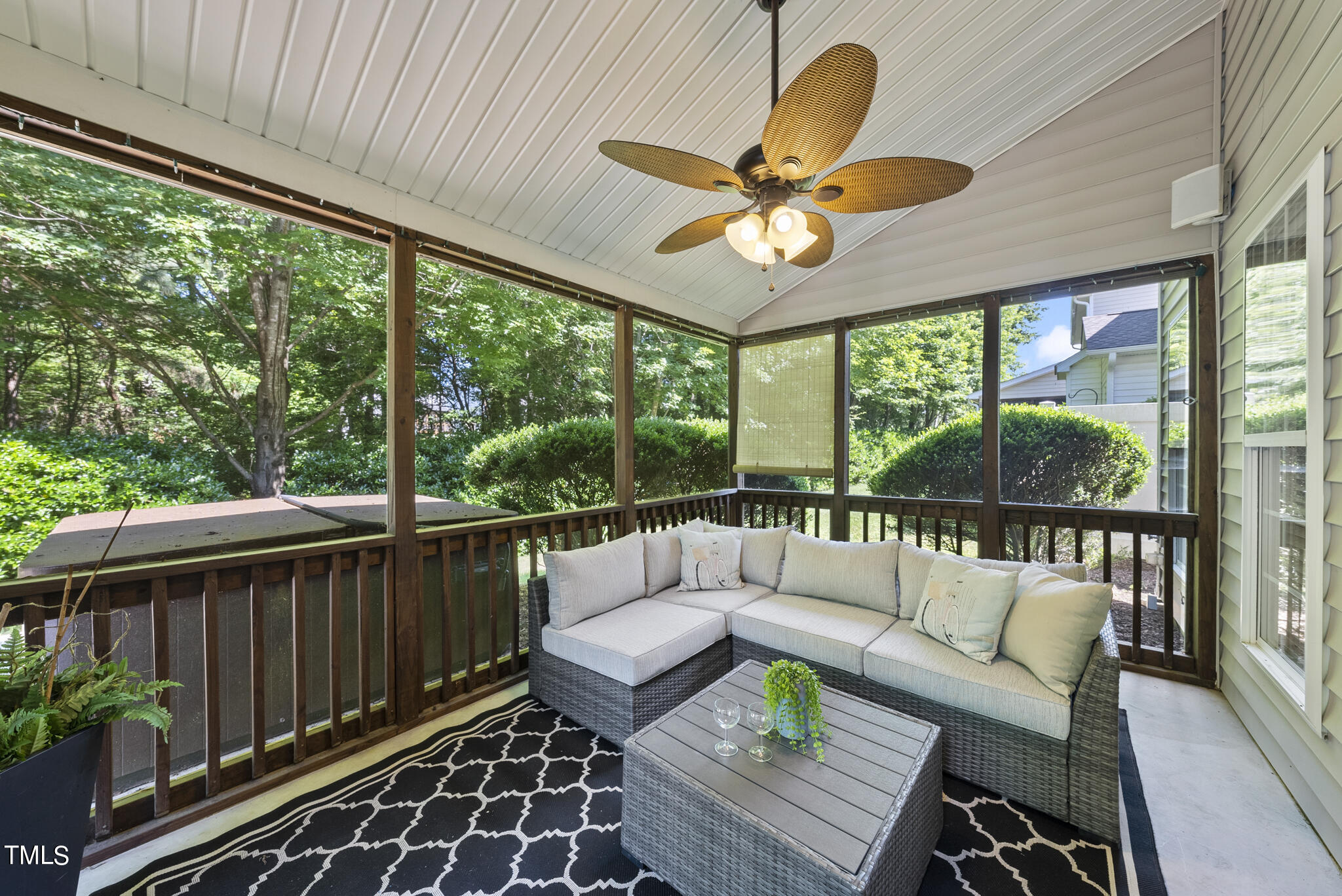 278 Joshua Glen Lane