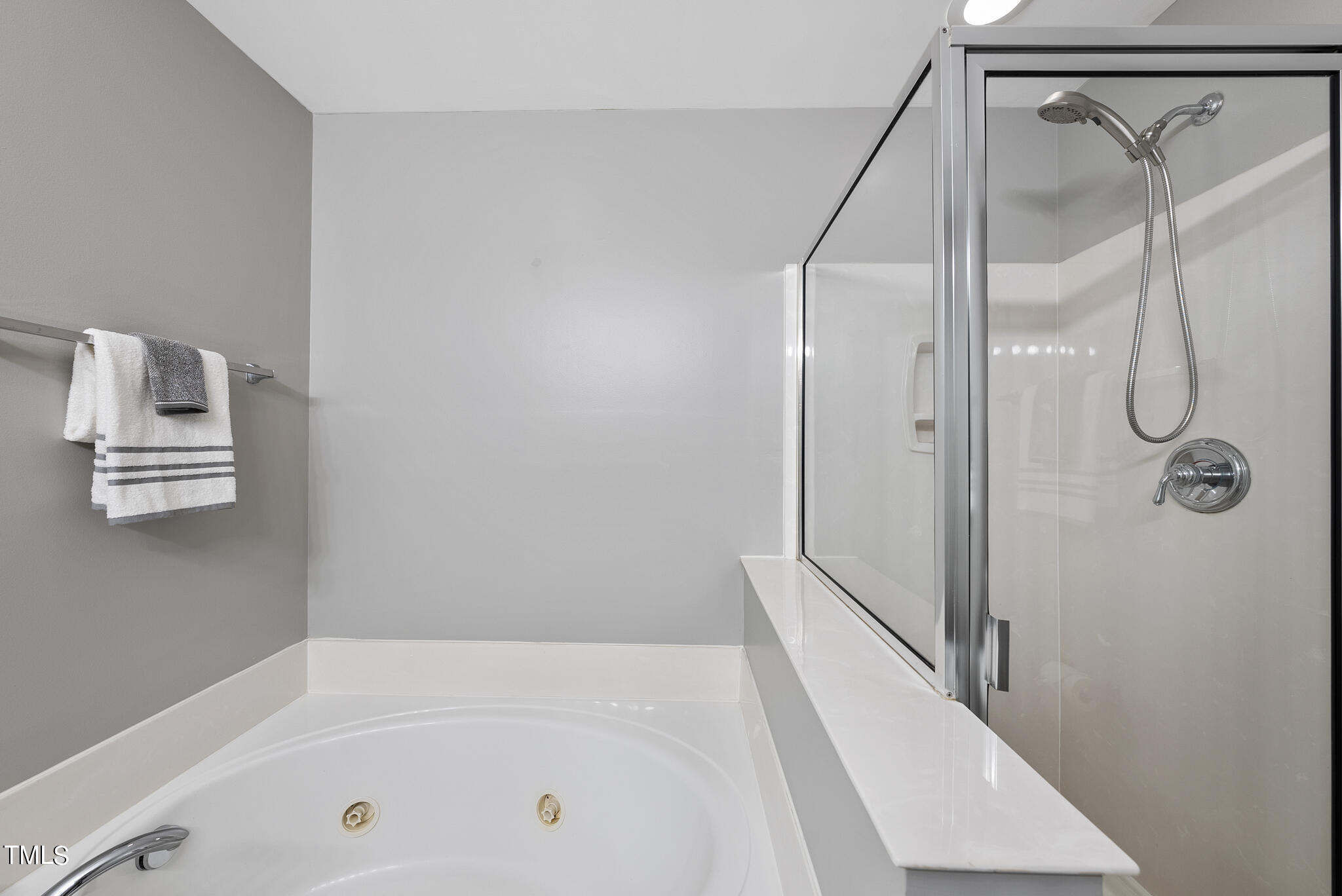 278 Joshua Glen Lane