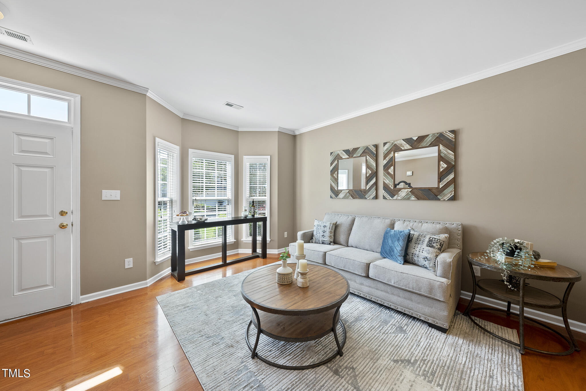 278 Joshua Glen Lane