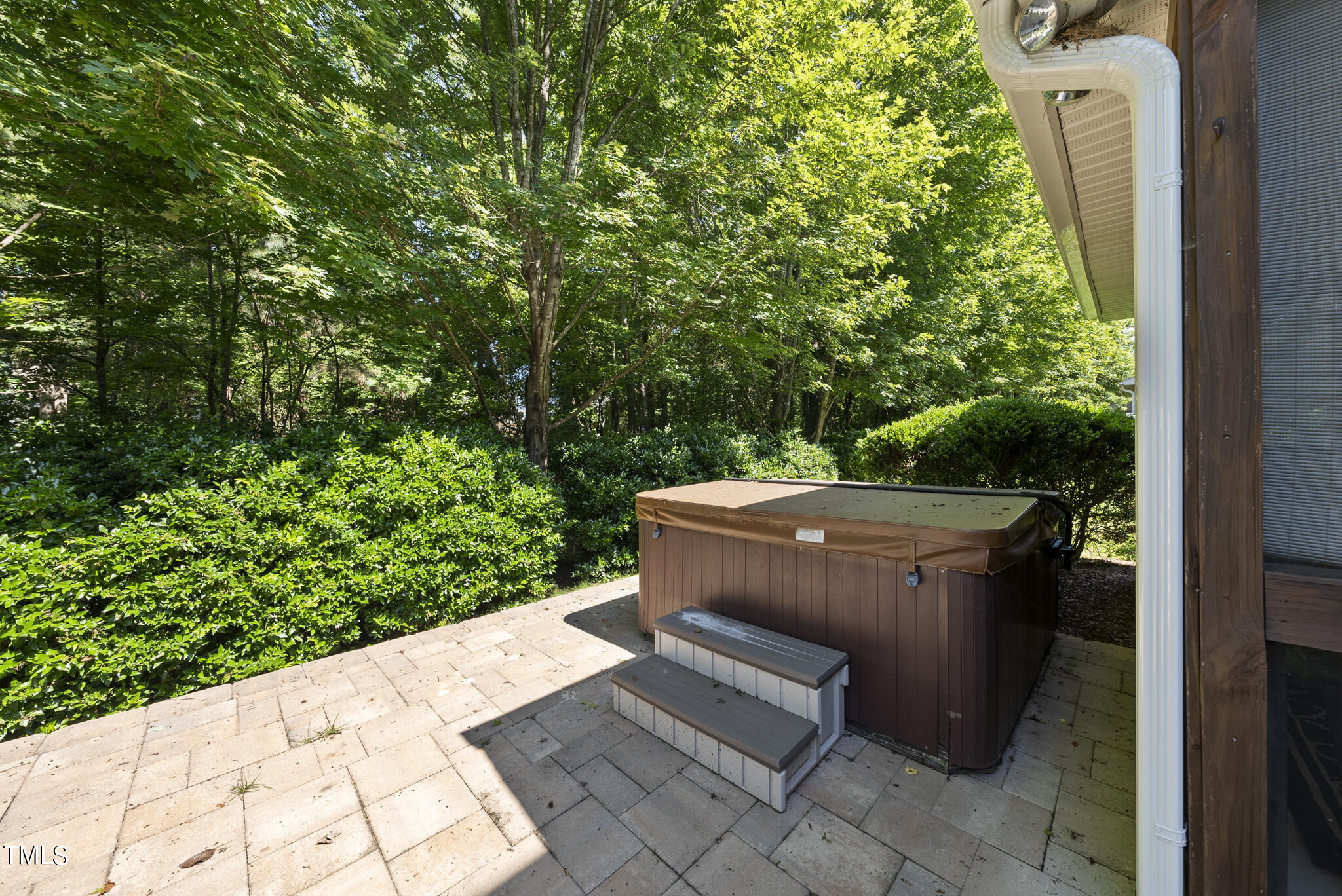 278 Joshua Glen Lane