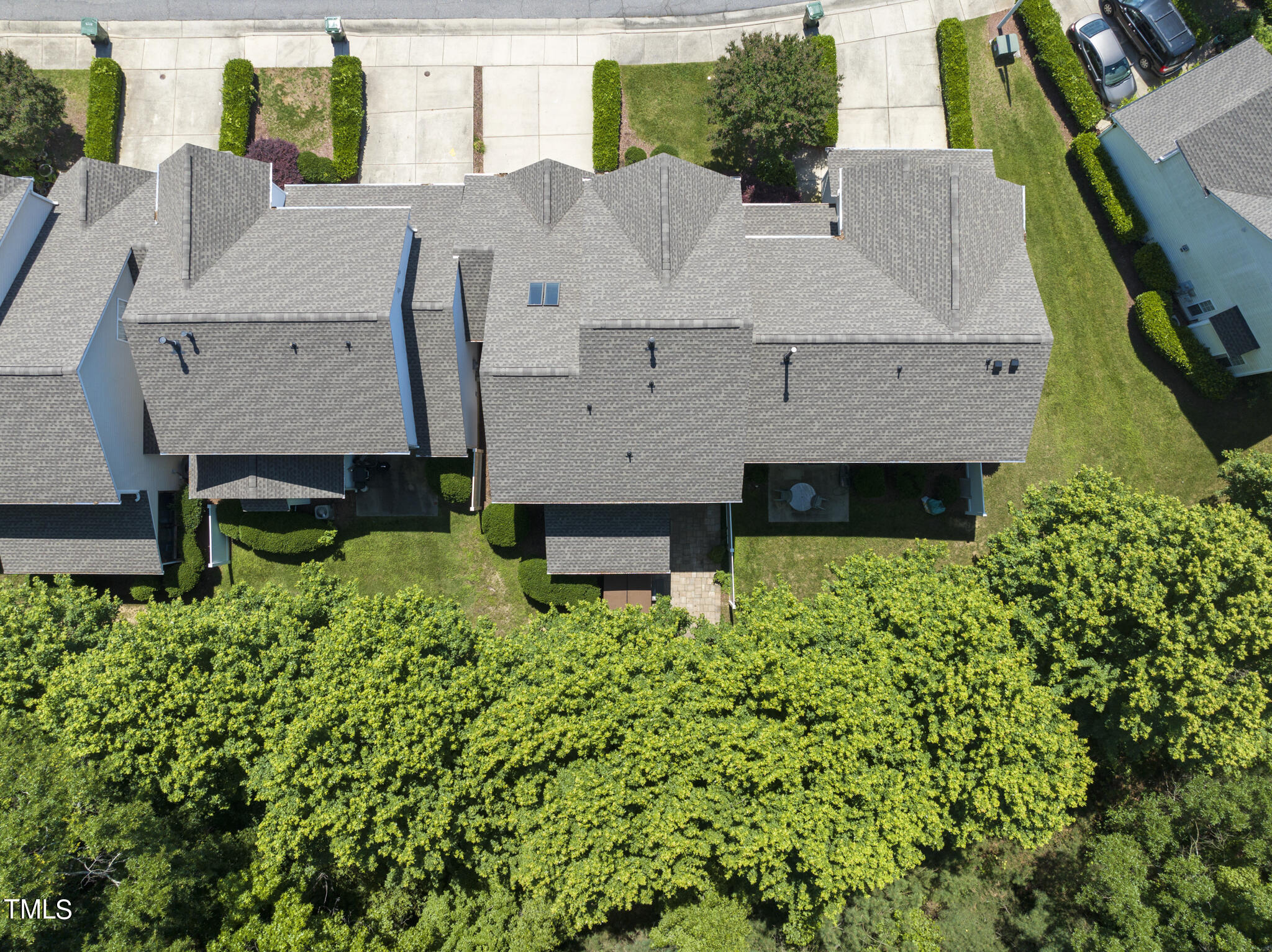 278 Joshua Glen Lane