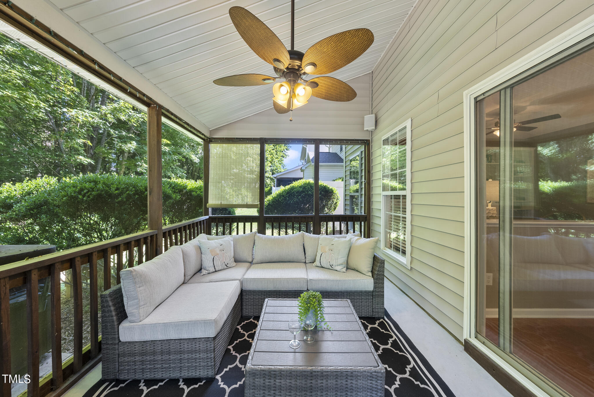 278 Joshua Glen Lane