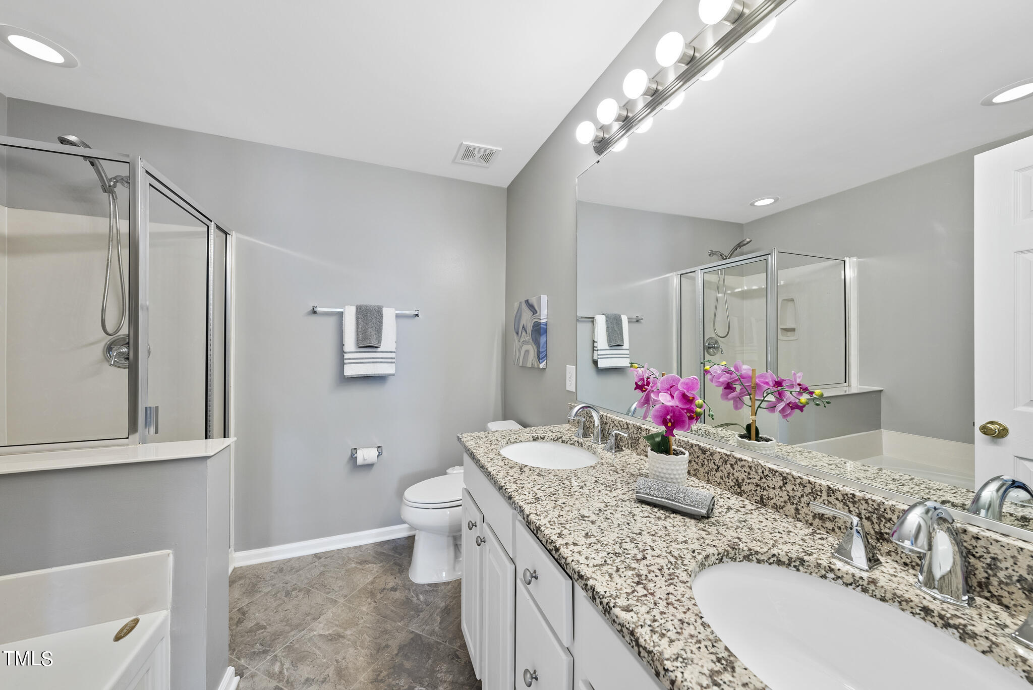 278 Joshua Glen Lane