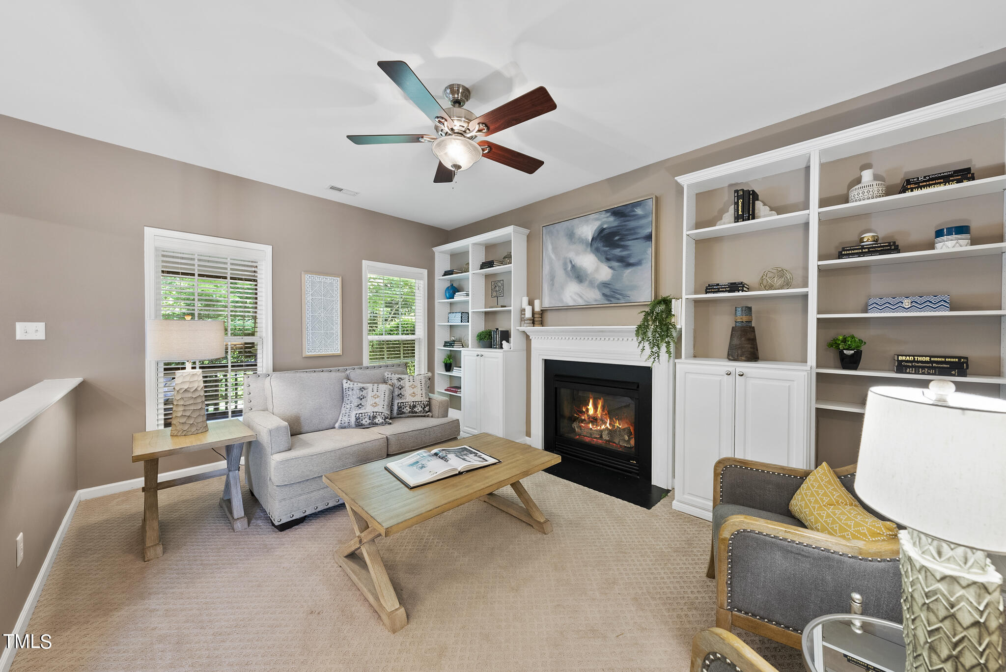 278 Joshua Glen Lane