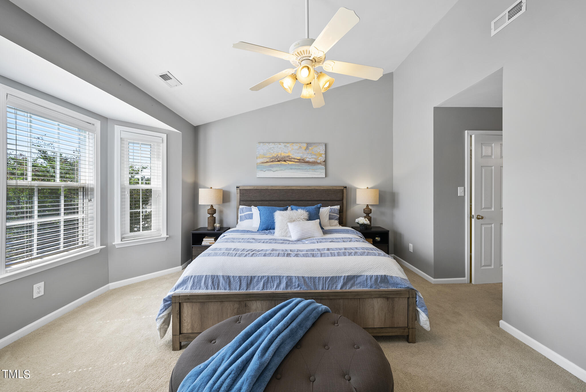 278 Joshua Glen Lane