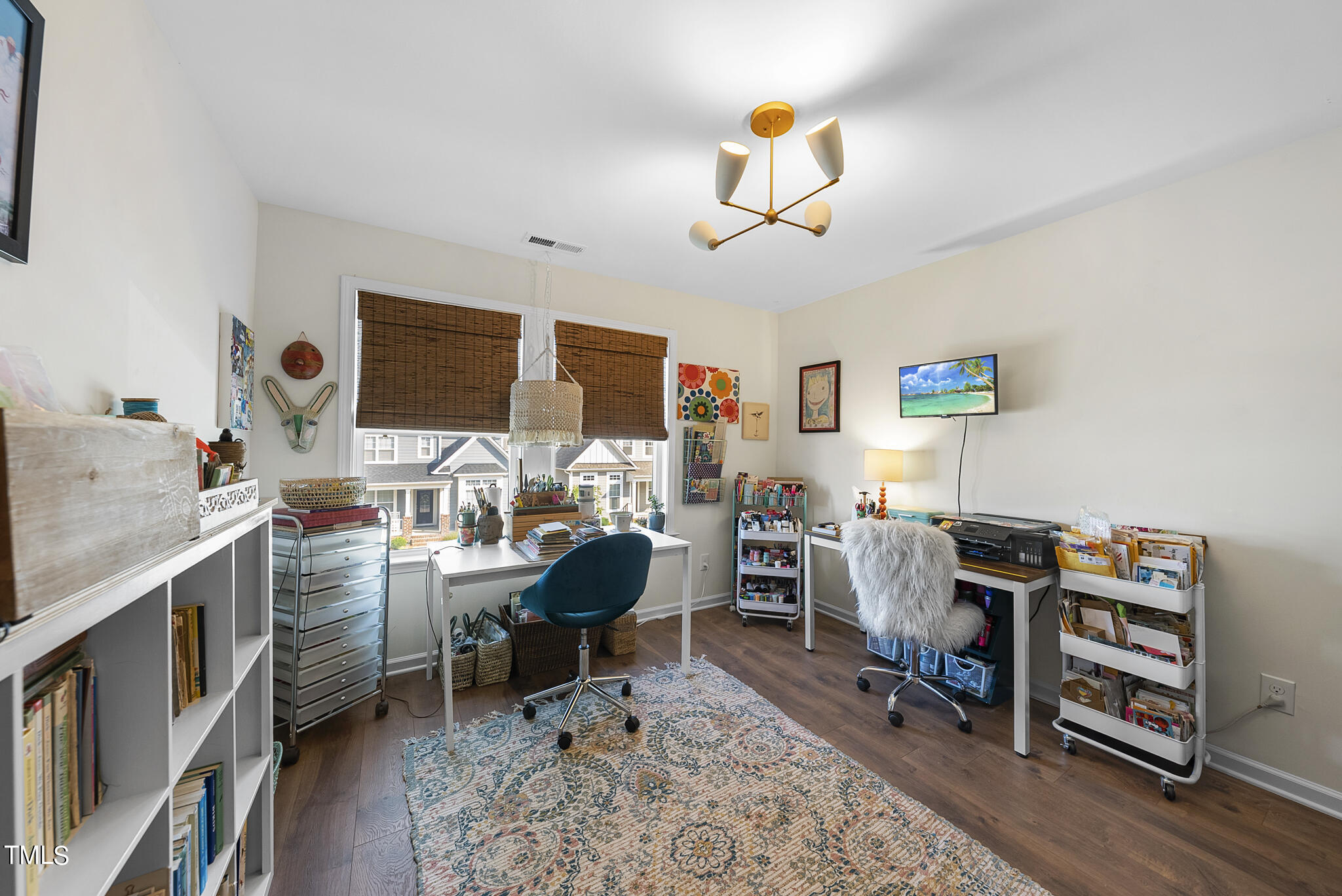 5423 Wallace Martin Way