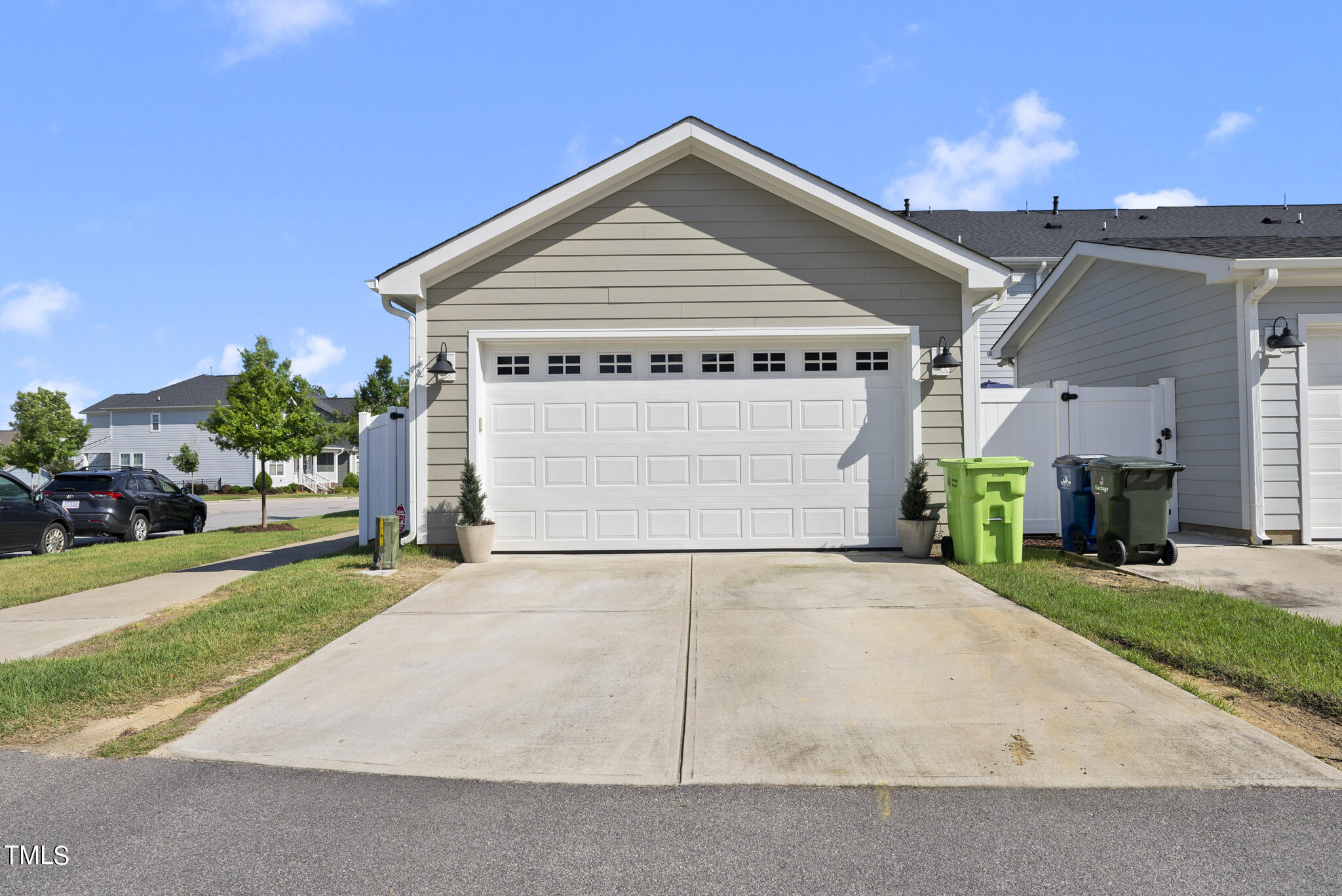 5423 Wallace Martin Way