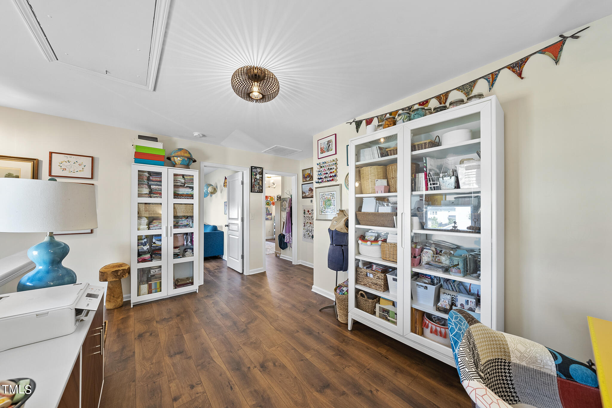 5423 Wallace Martin Way