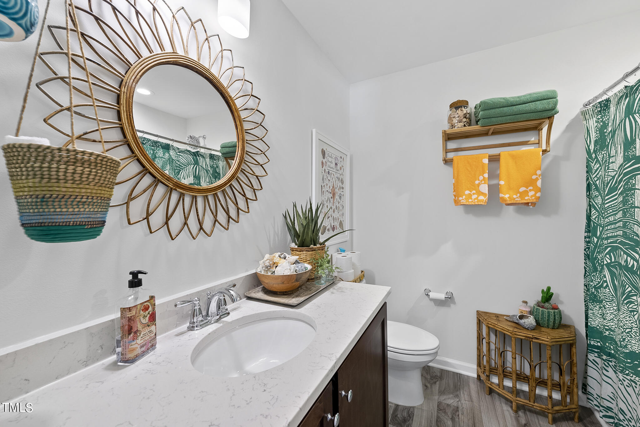 5423 Wallace Martin Way