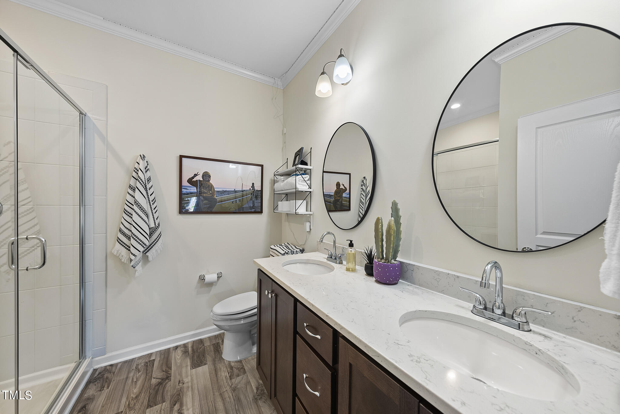 5423 Wallace Martin Way