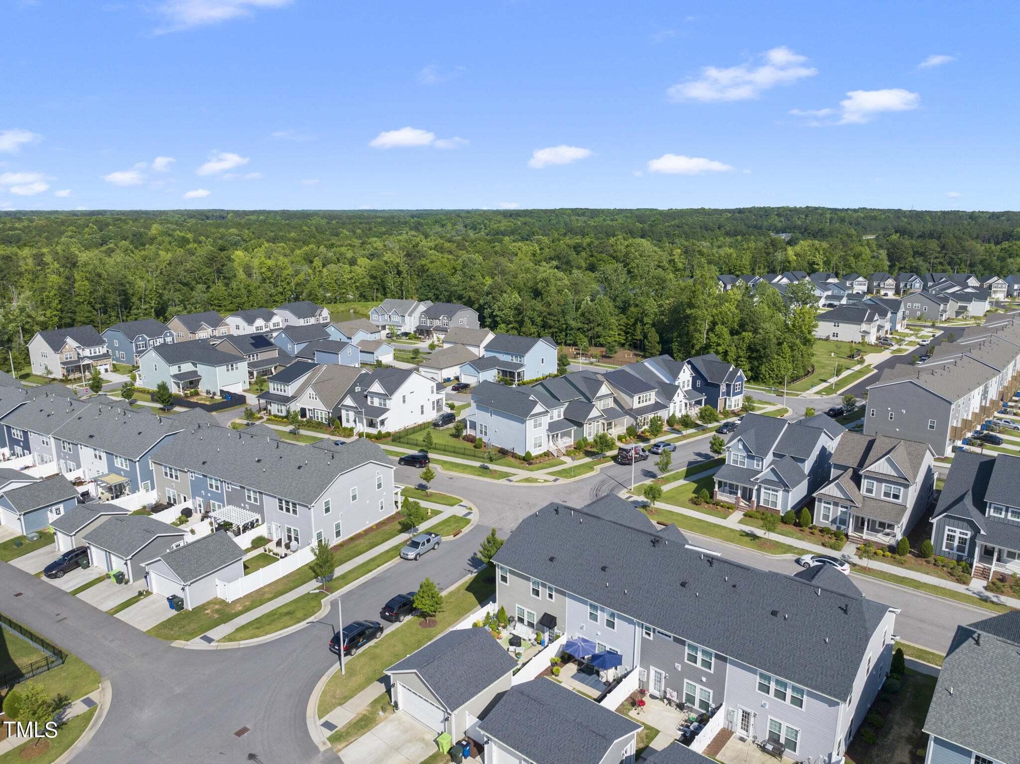 5423 Wallace Martin Way