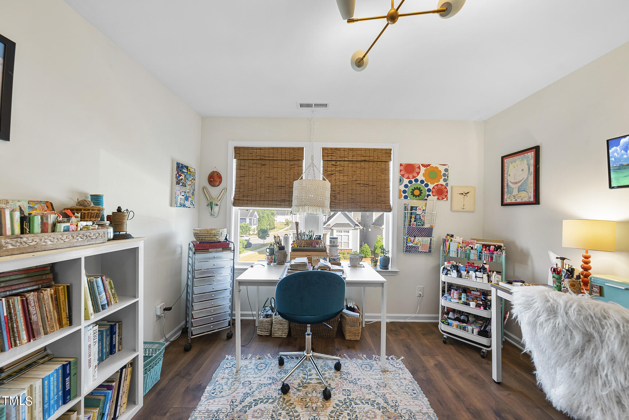 5423 Wallace Martin Way