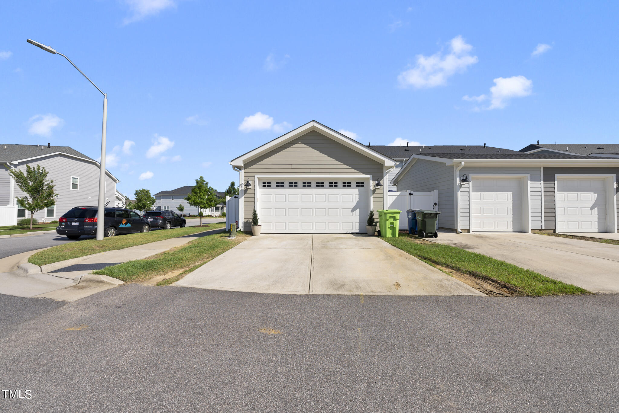 5423 Wallace Martin Way