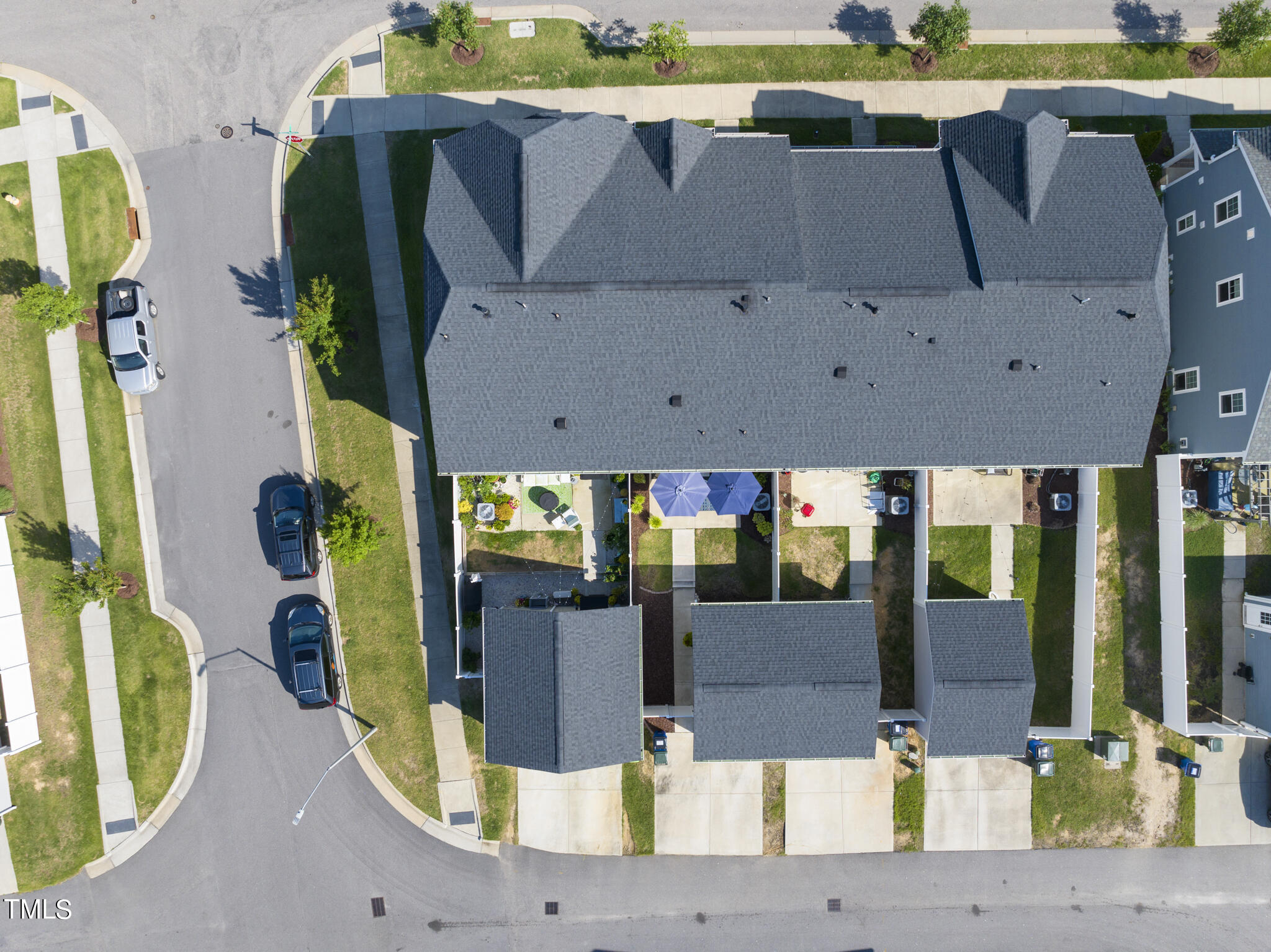 5423 Wallace Martin Way