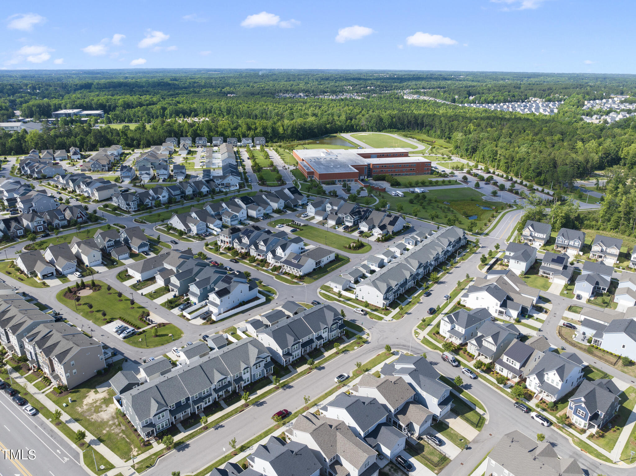 5423 Wallace Martin Way