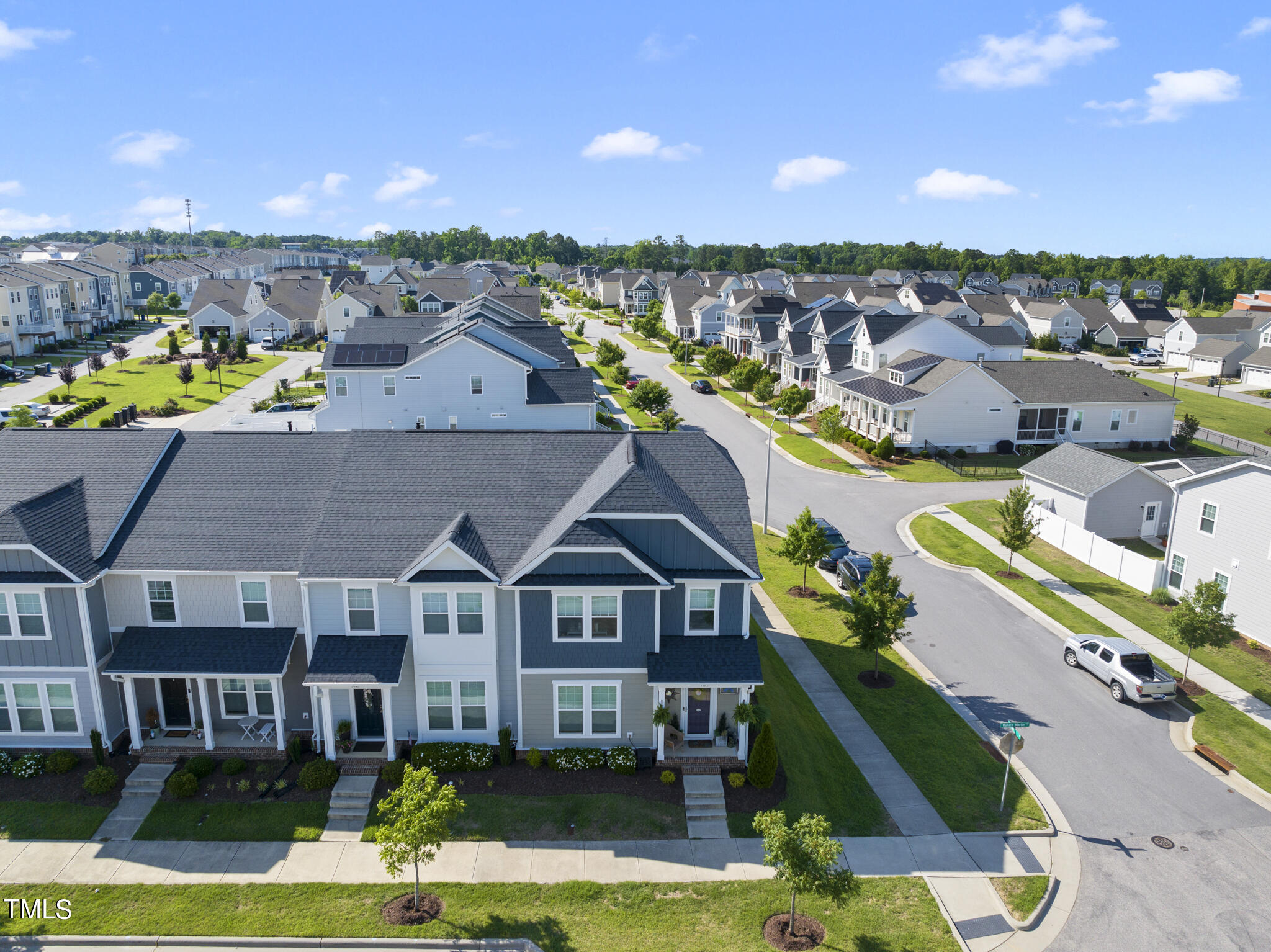 5423 Wallace Martin Way