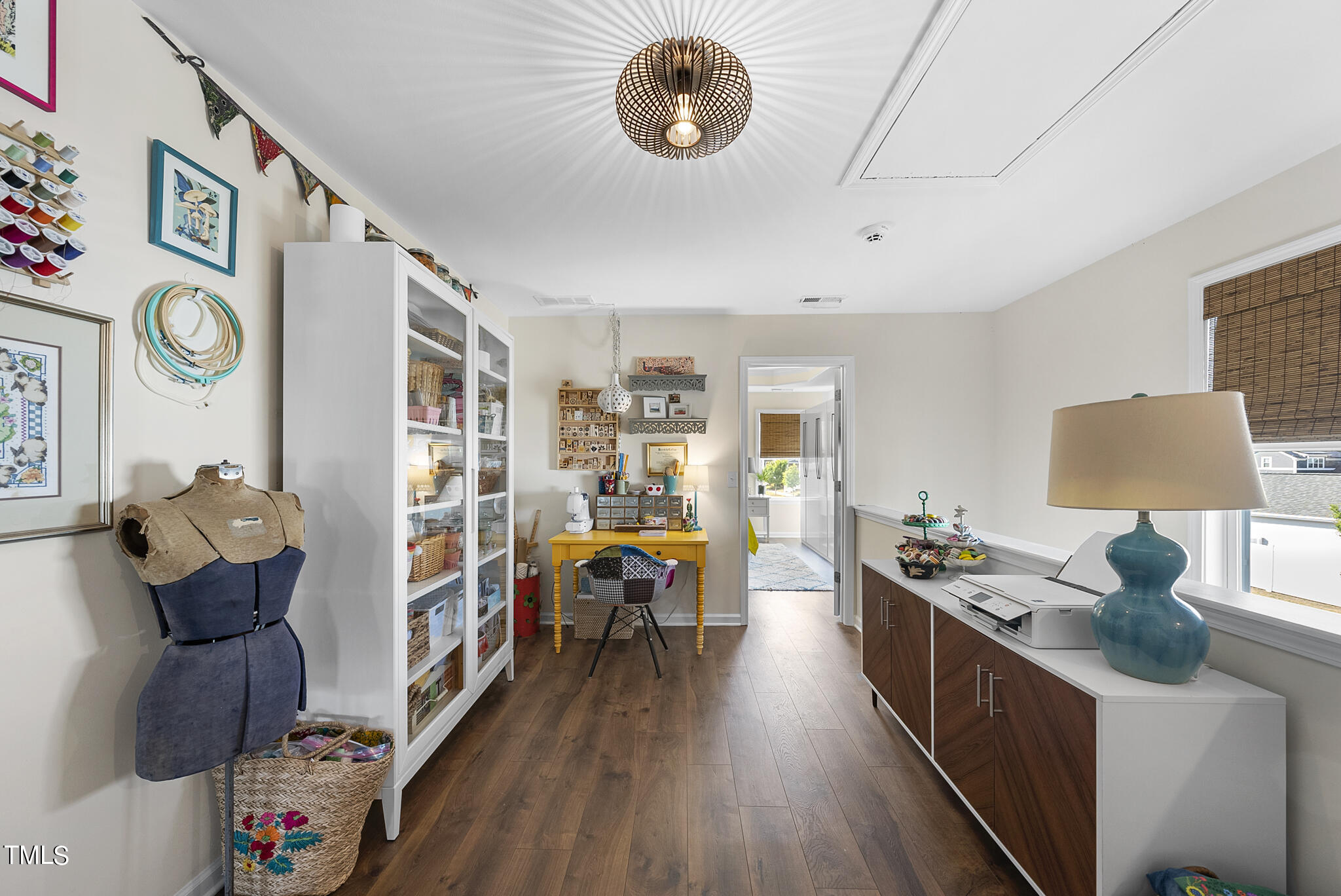 5423 Wallace Martin Way