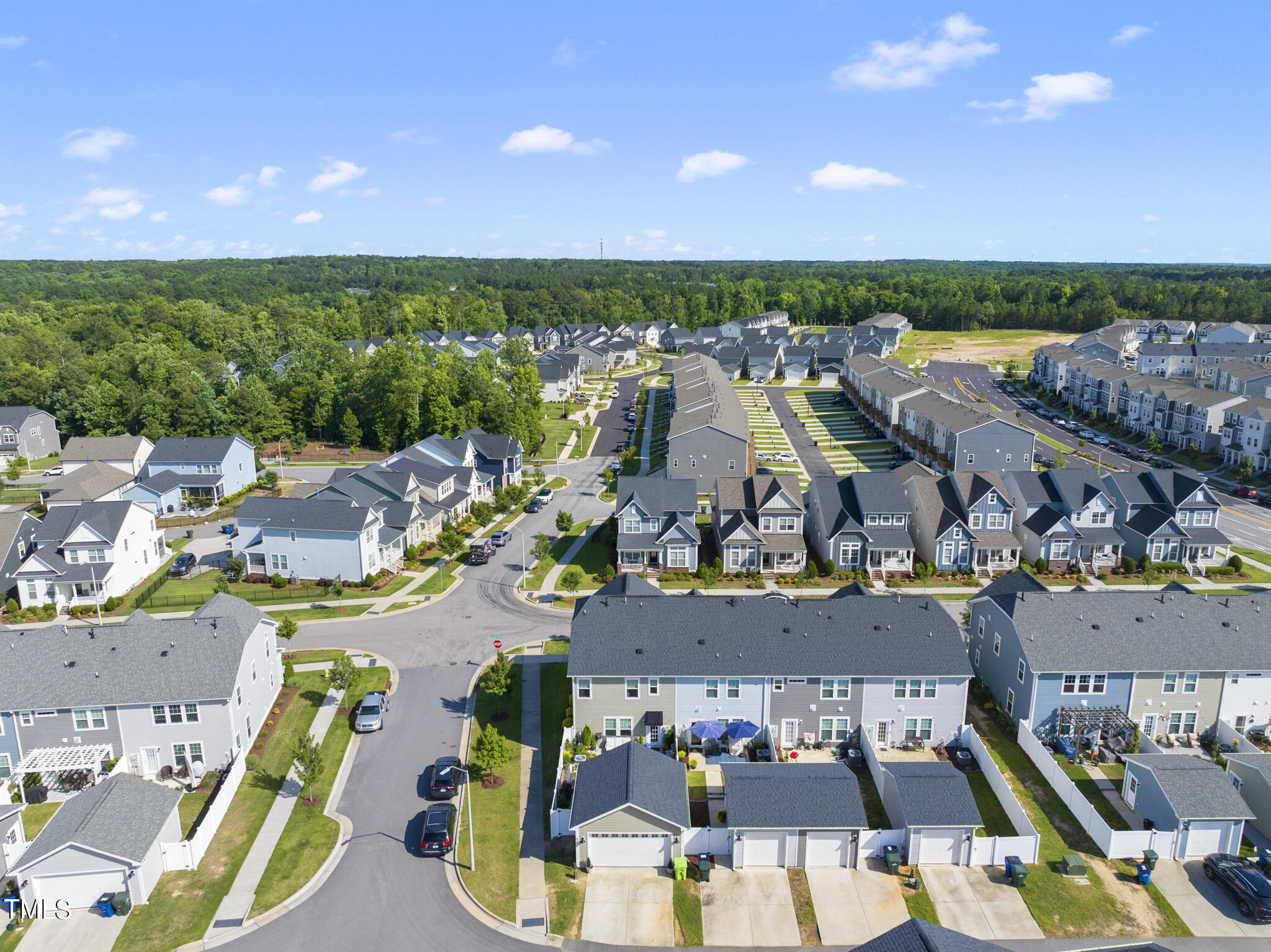 5423 Wallace Martin Way