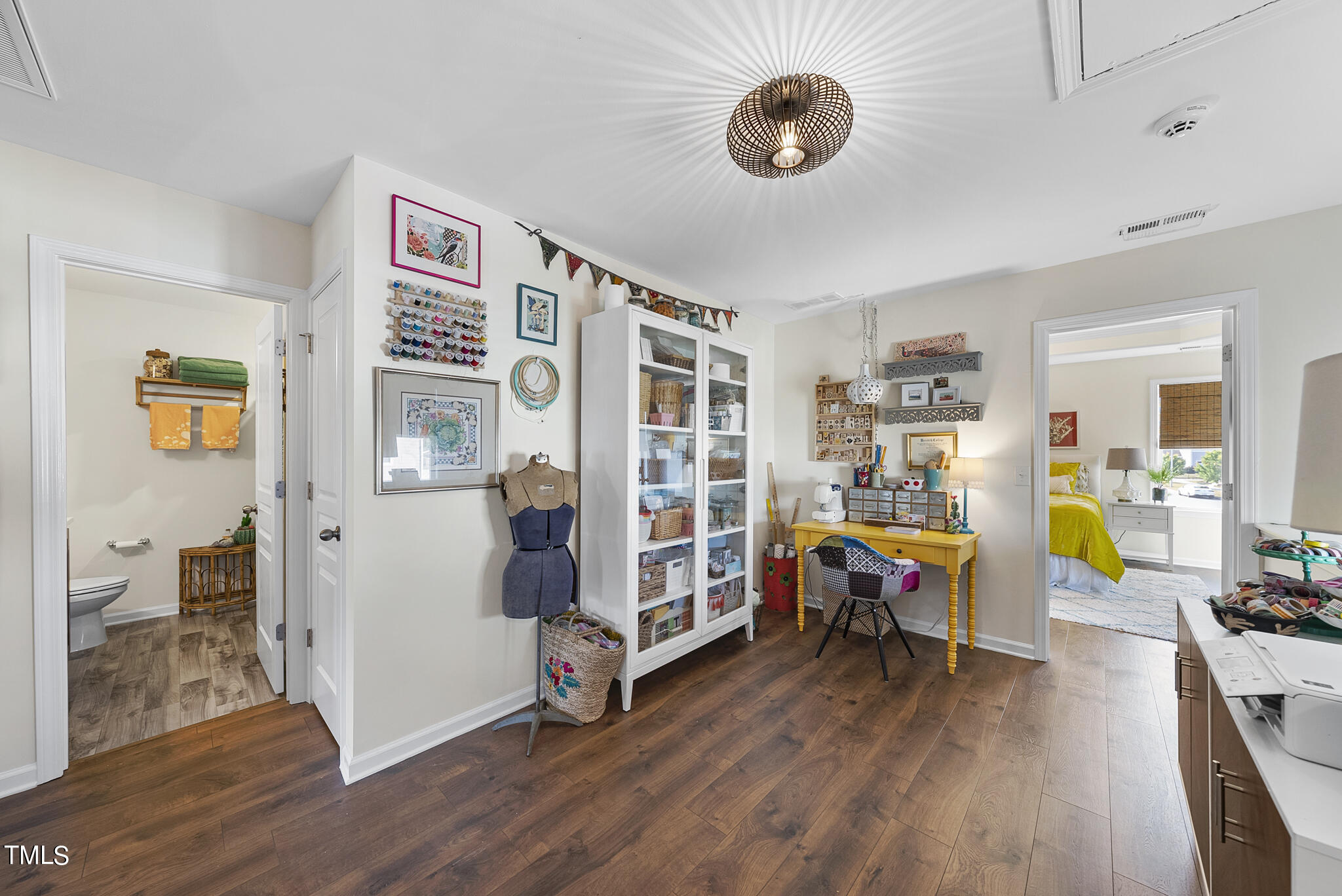 5423 Wallace Martin Way