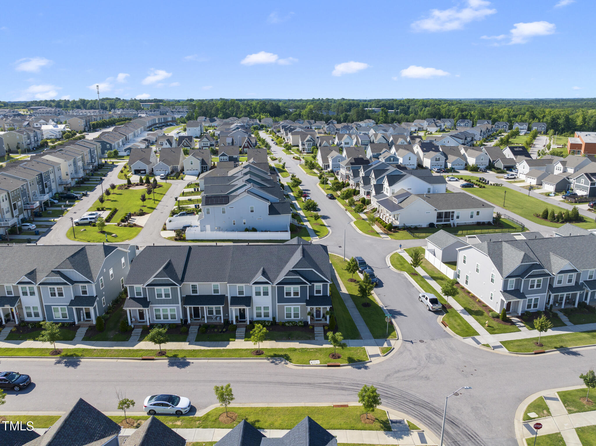 5423 Wallace Martin Way