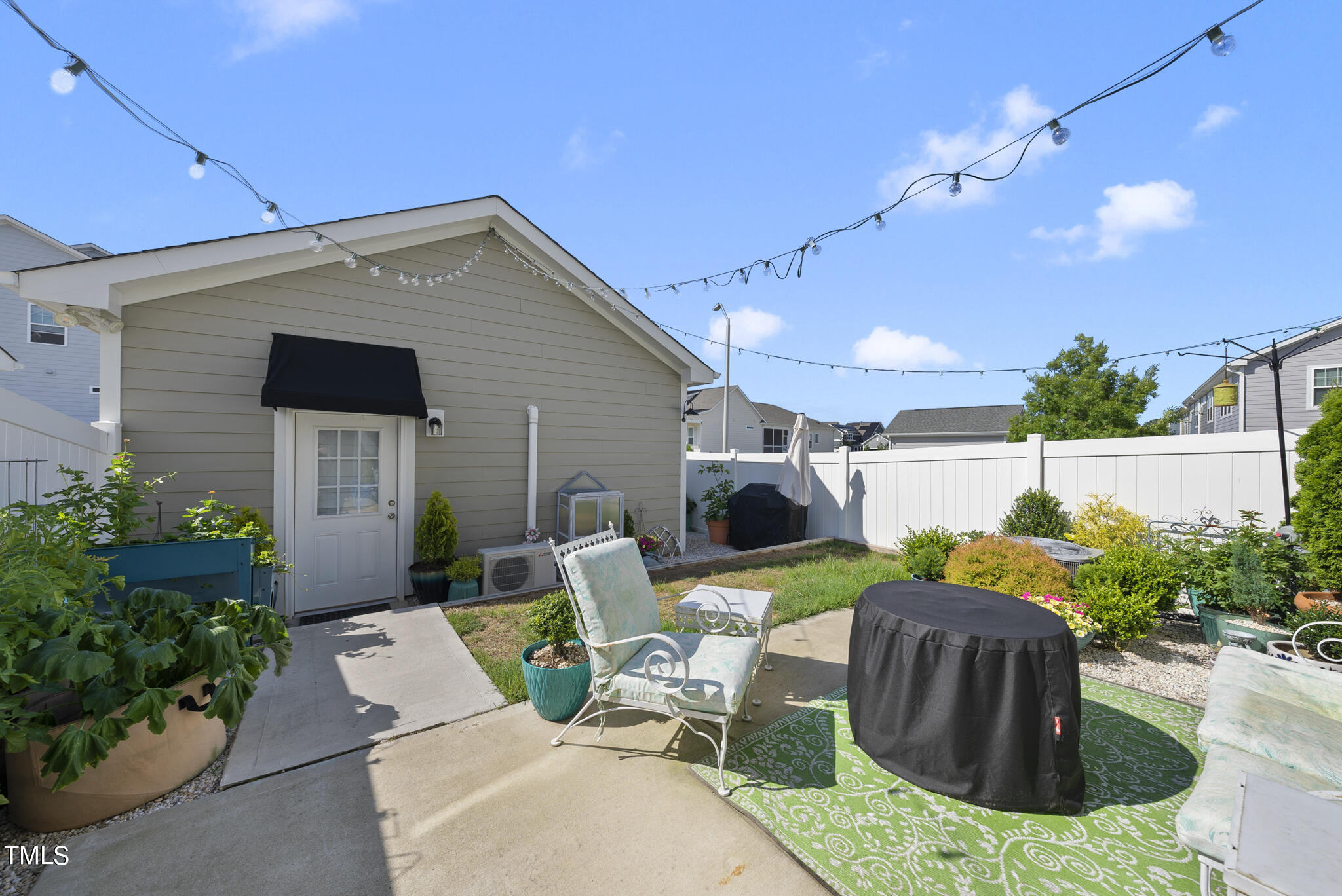 5423 Wallace Martin Way