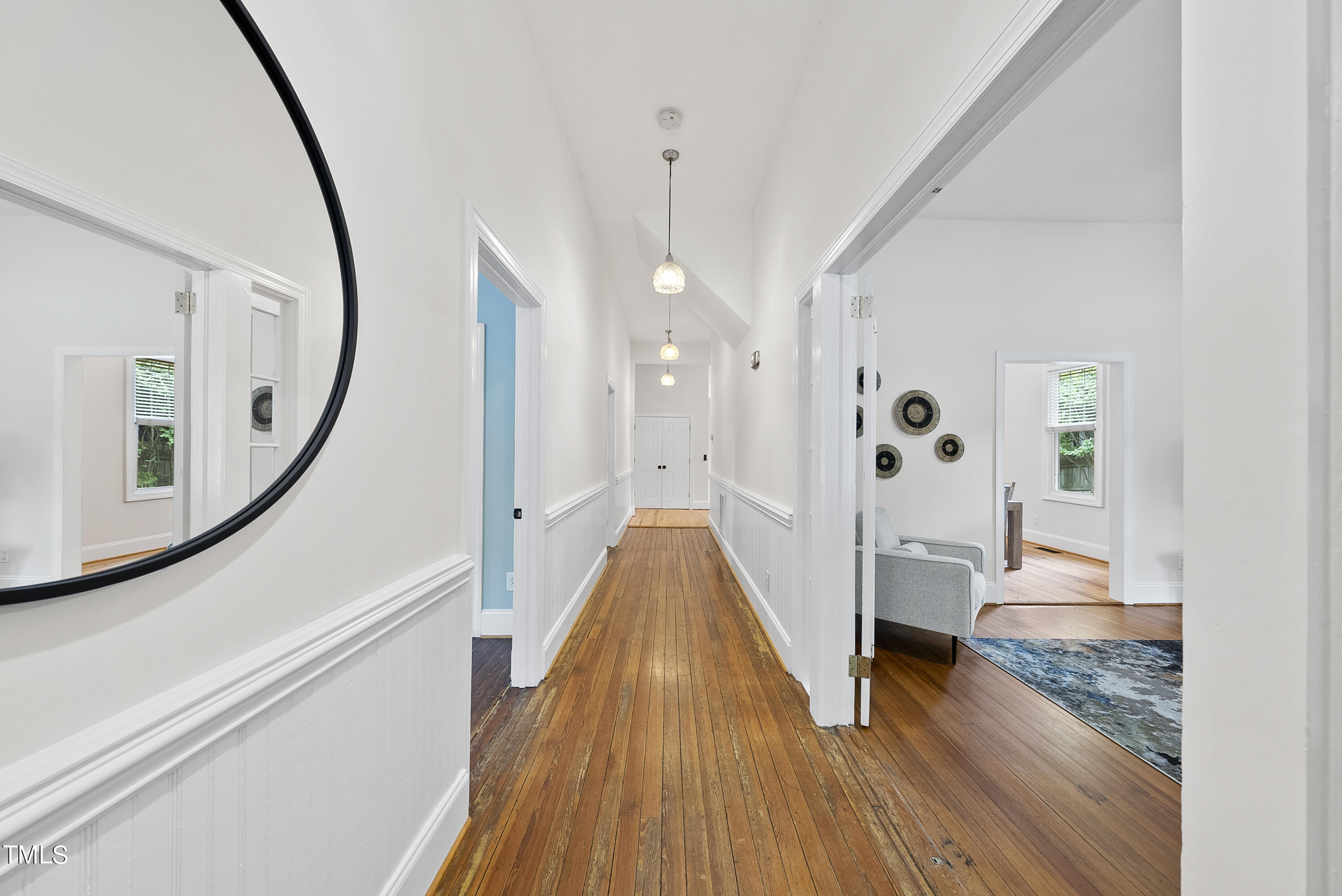 801 E Lane Street
