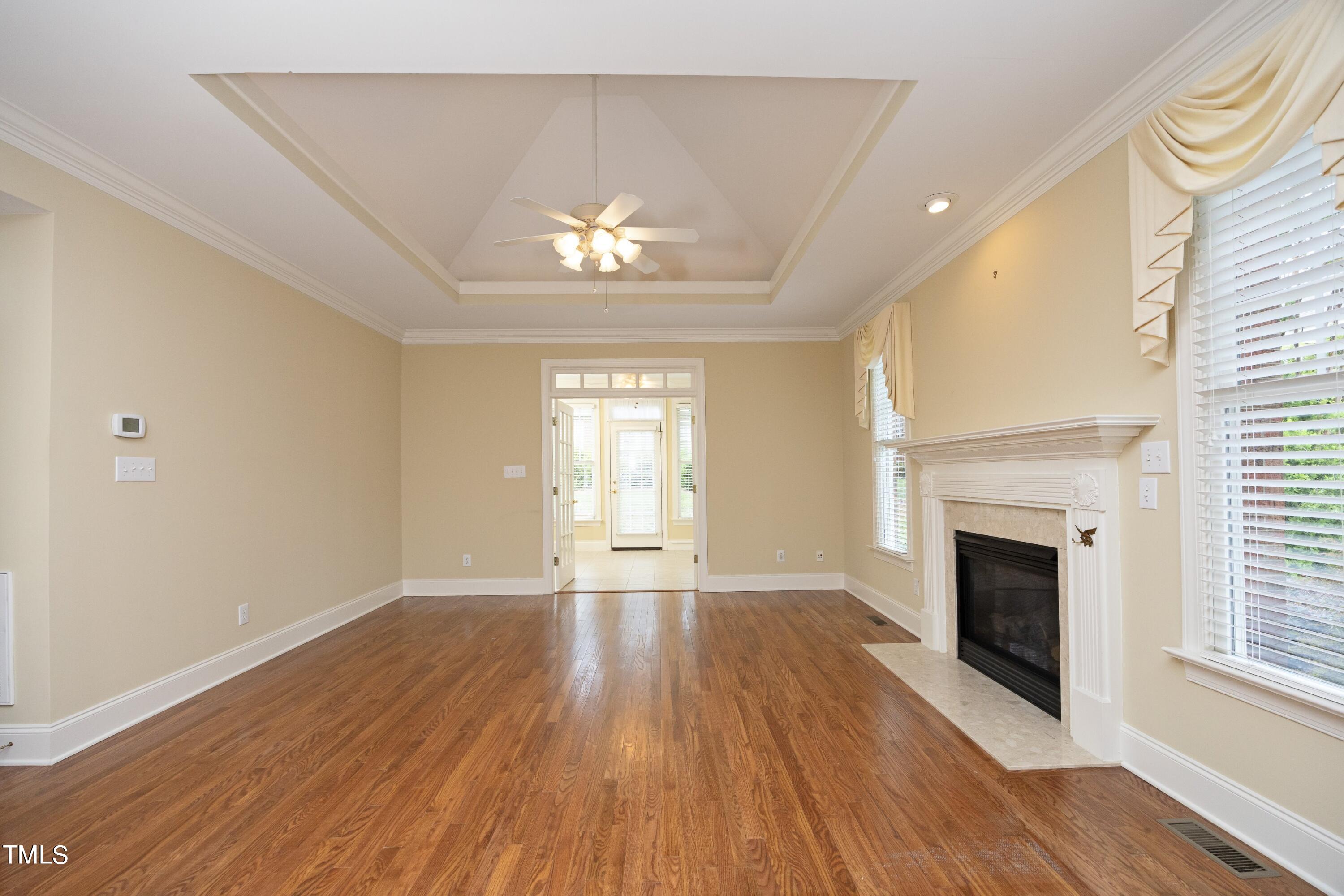 8805 Leeshire Lane