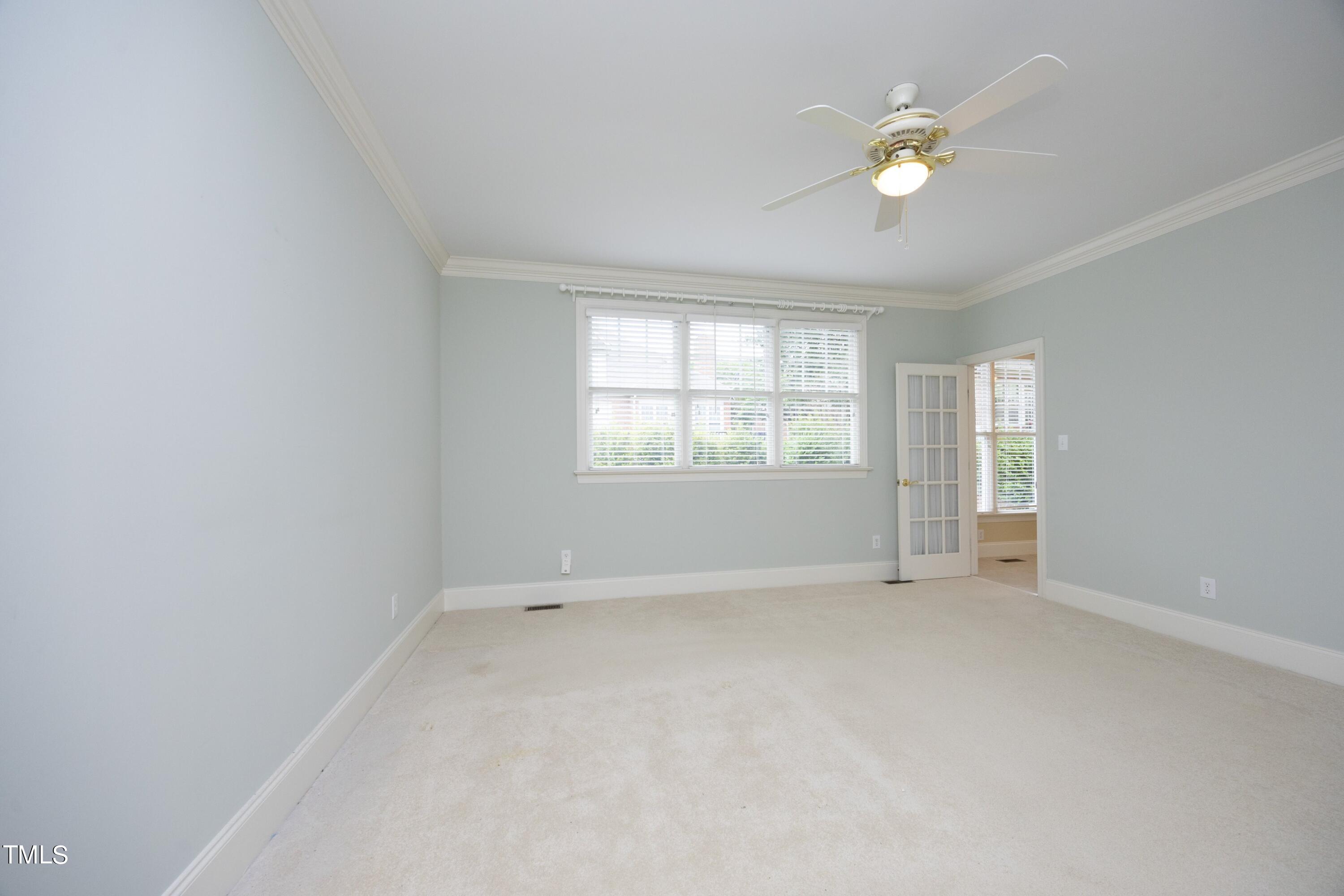 8805 Leeshire Lane