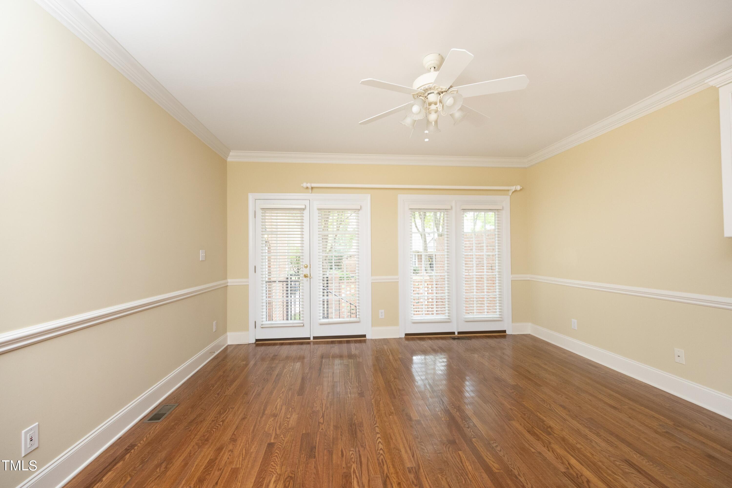 8805 Leeshire Lane
