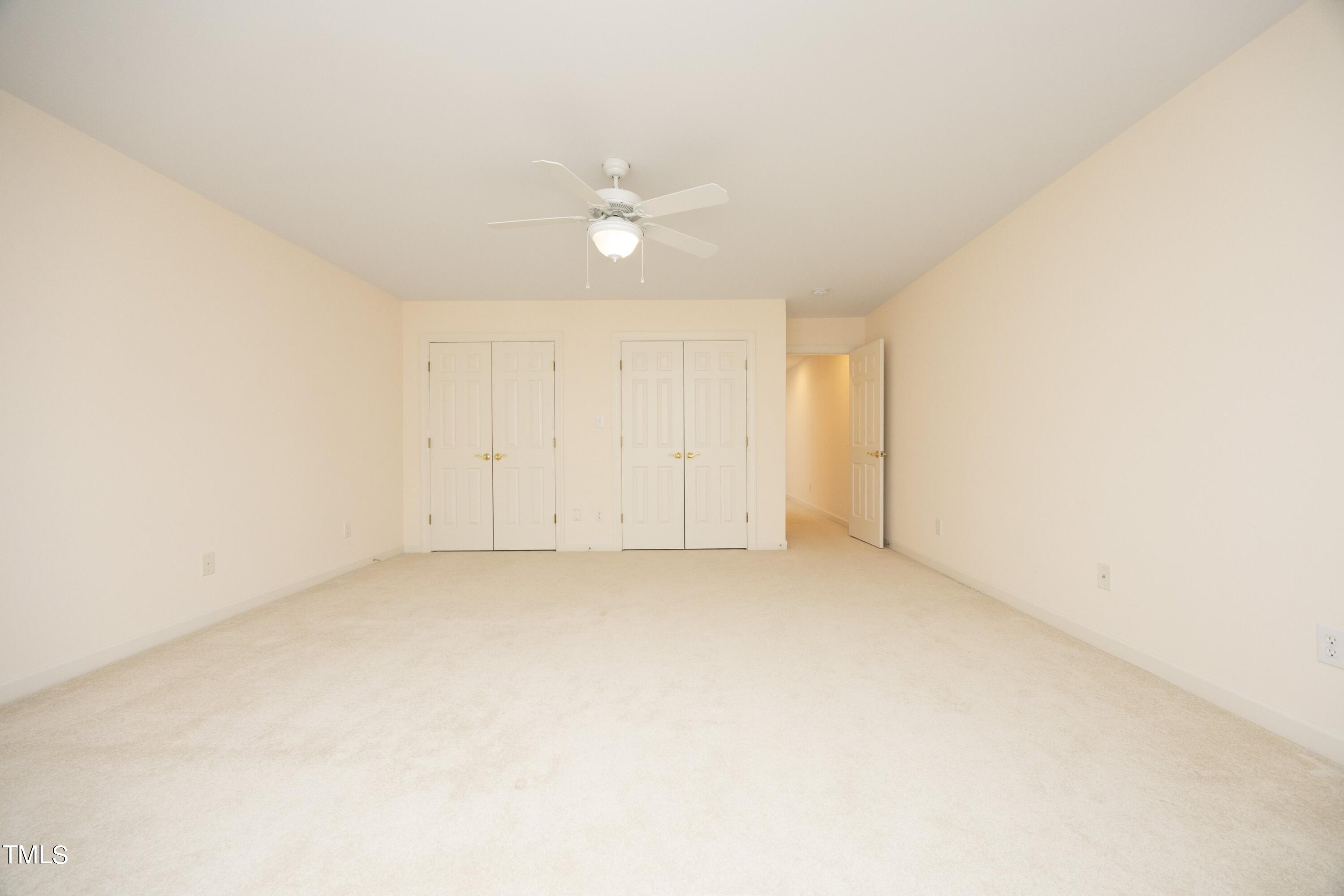 8805 Leeshire Lane