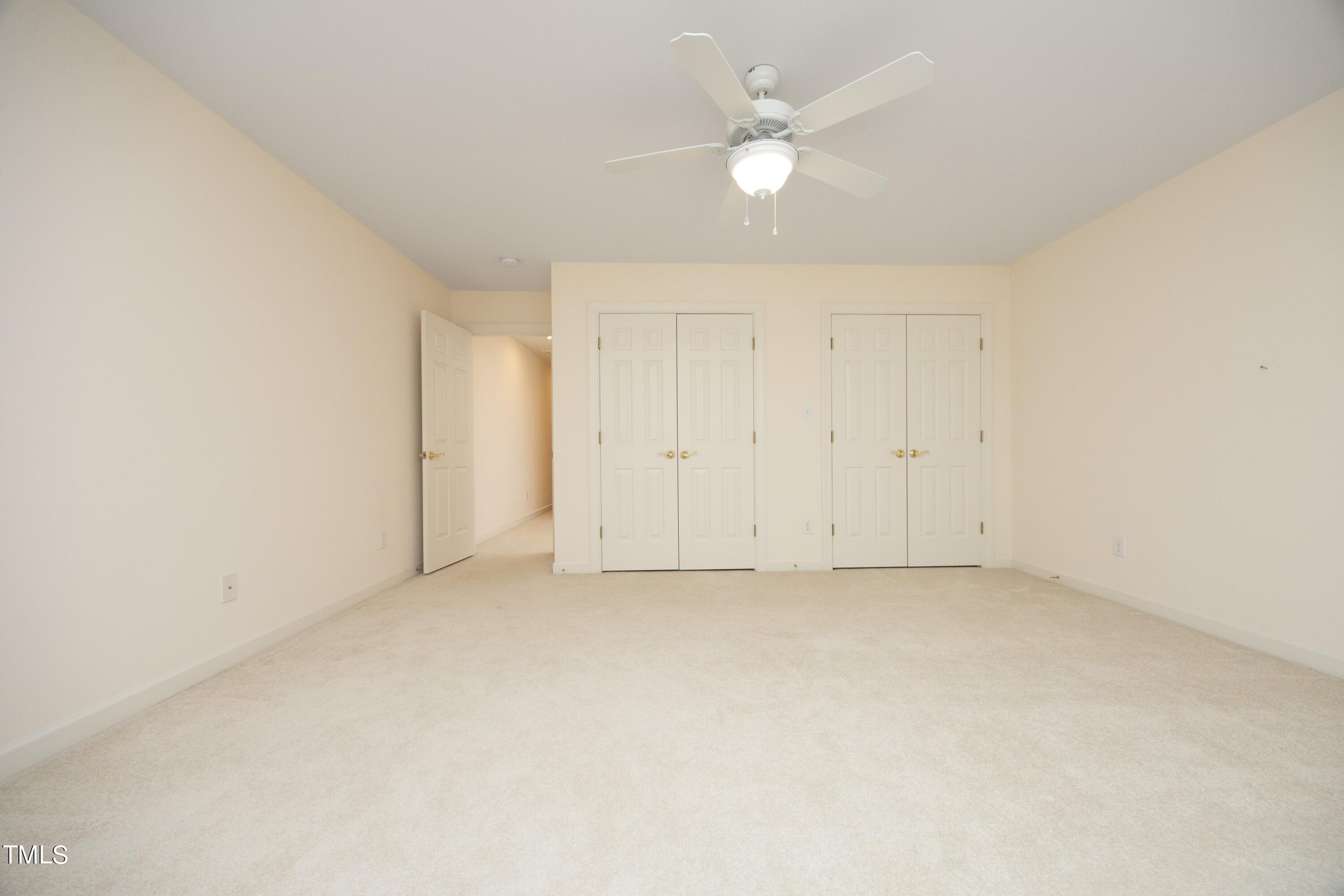 8805 Leeshire Lane
