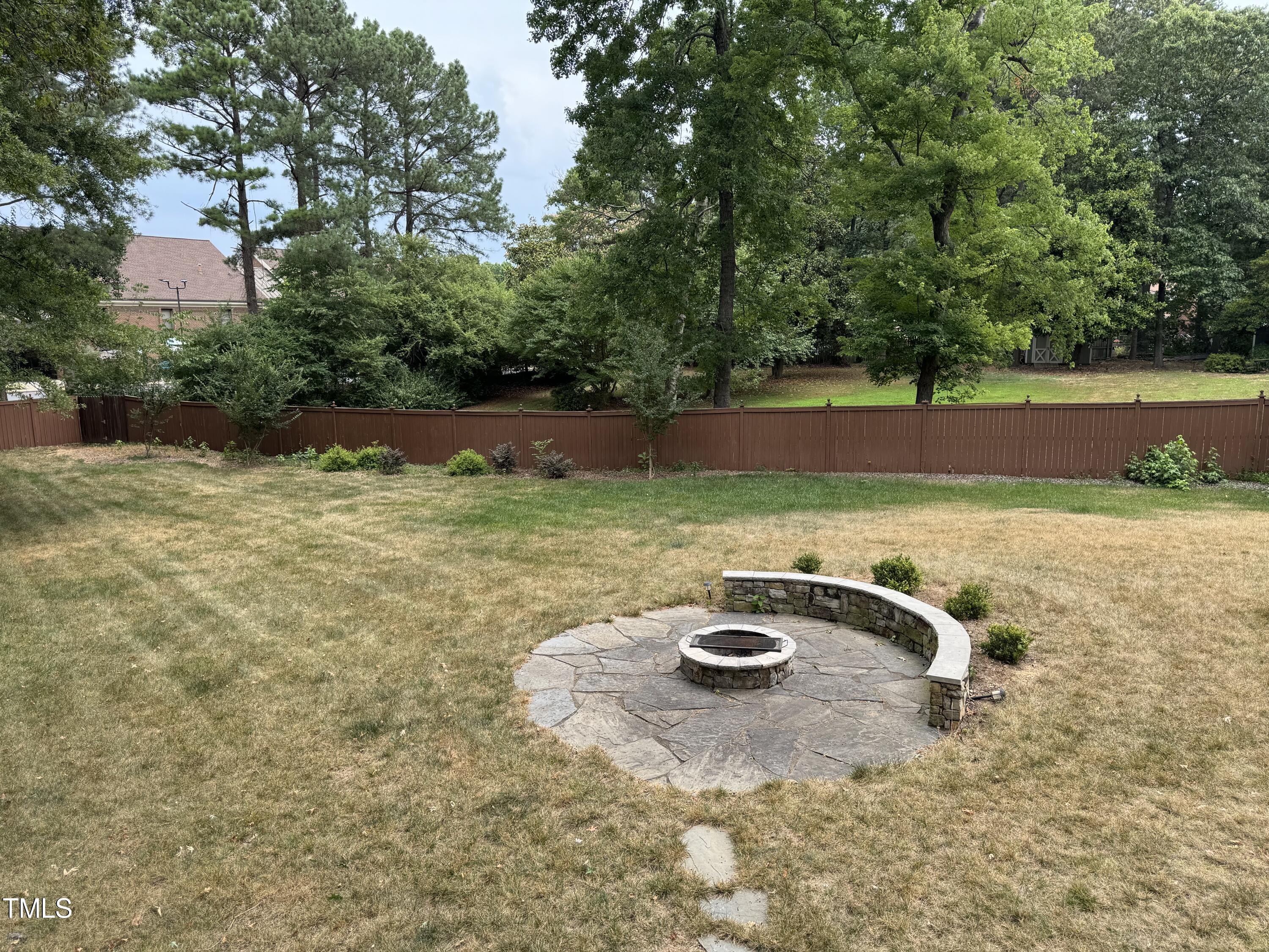 2501 Ferguson Road