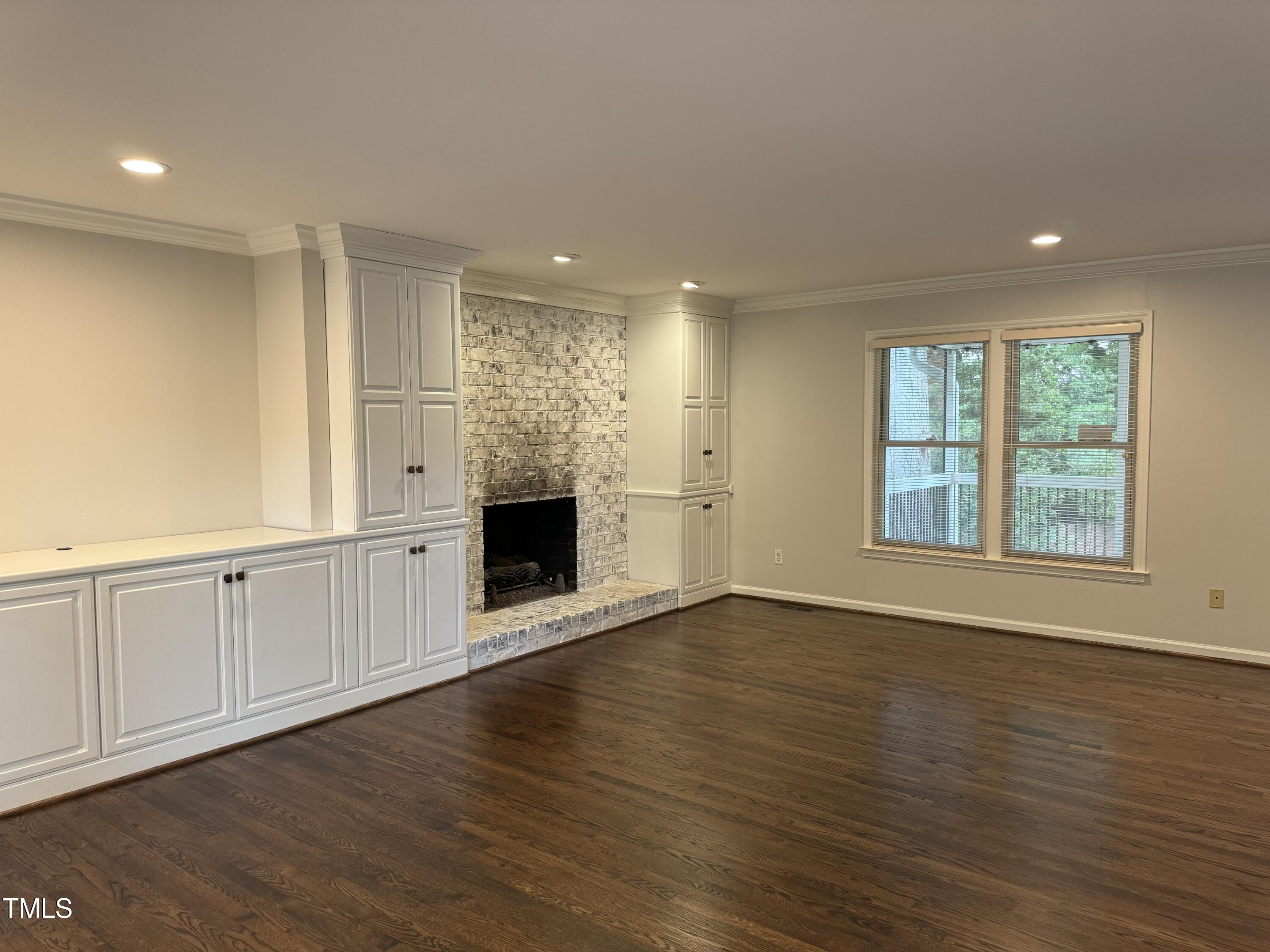 2501 Ferguson Road