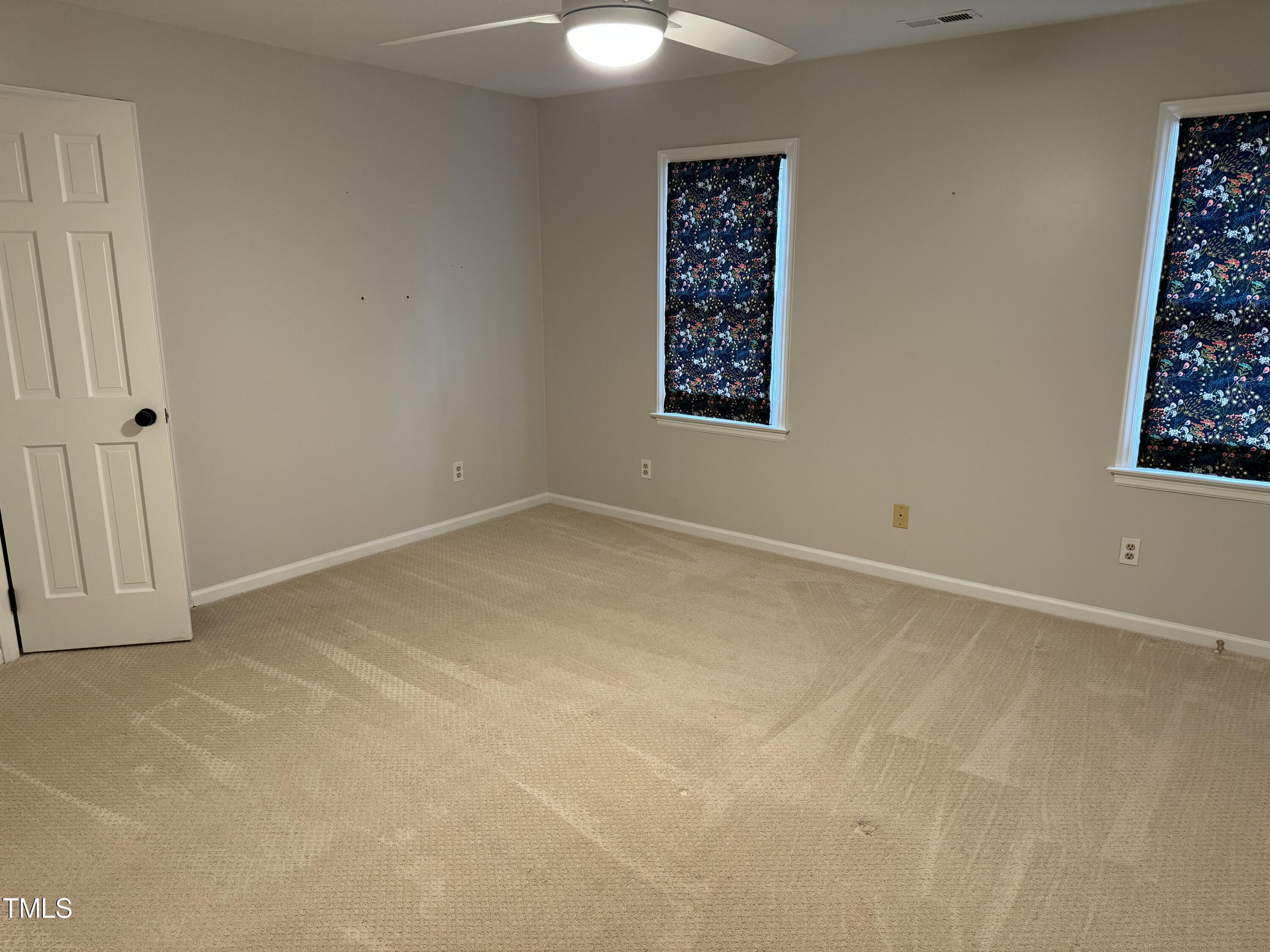 2501 Ferguson Road