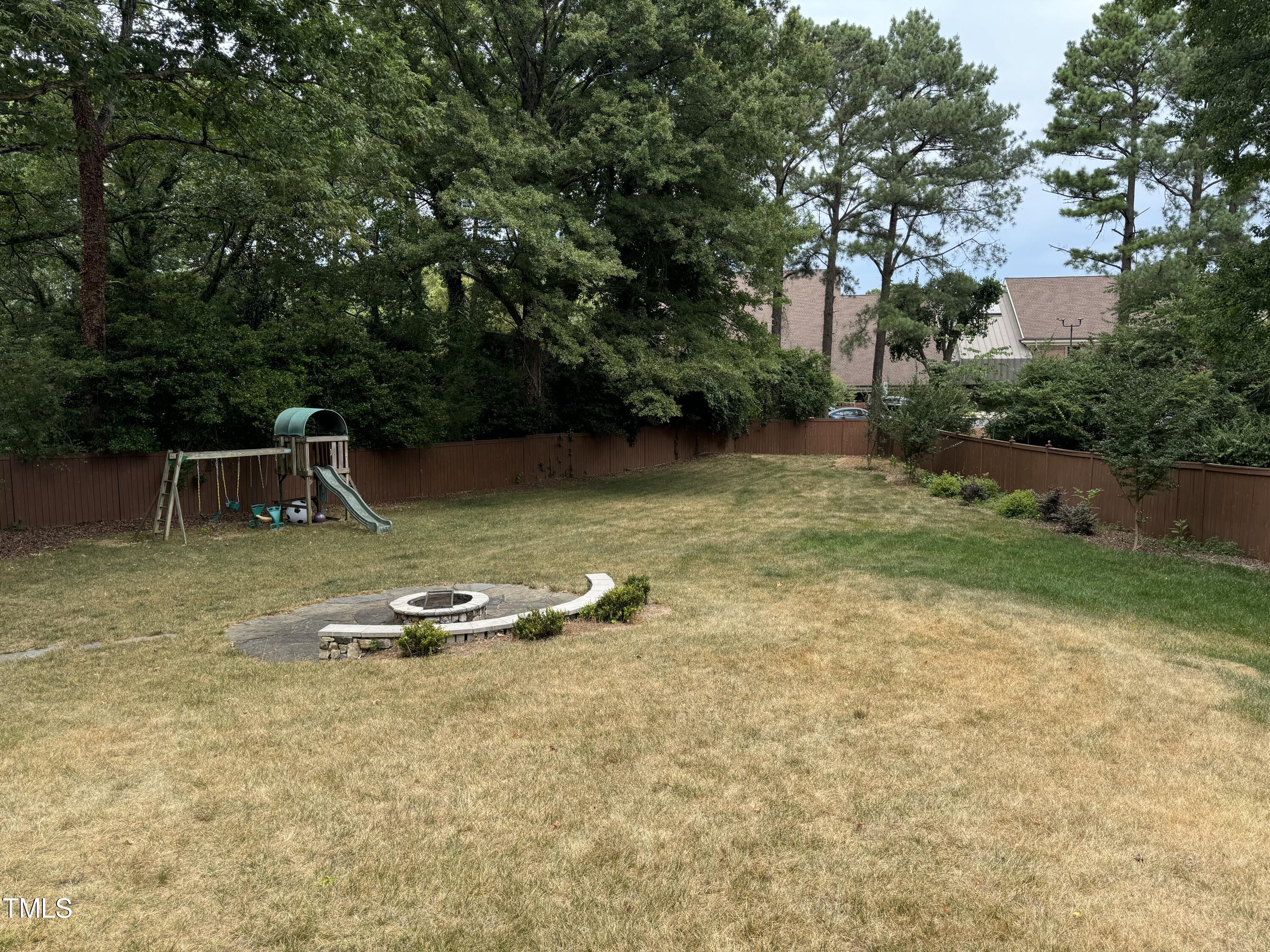2501 Ferguson Road