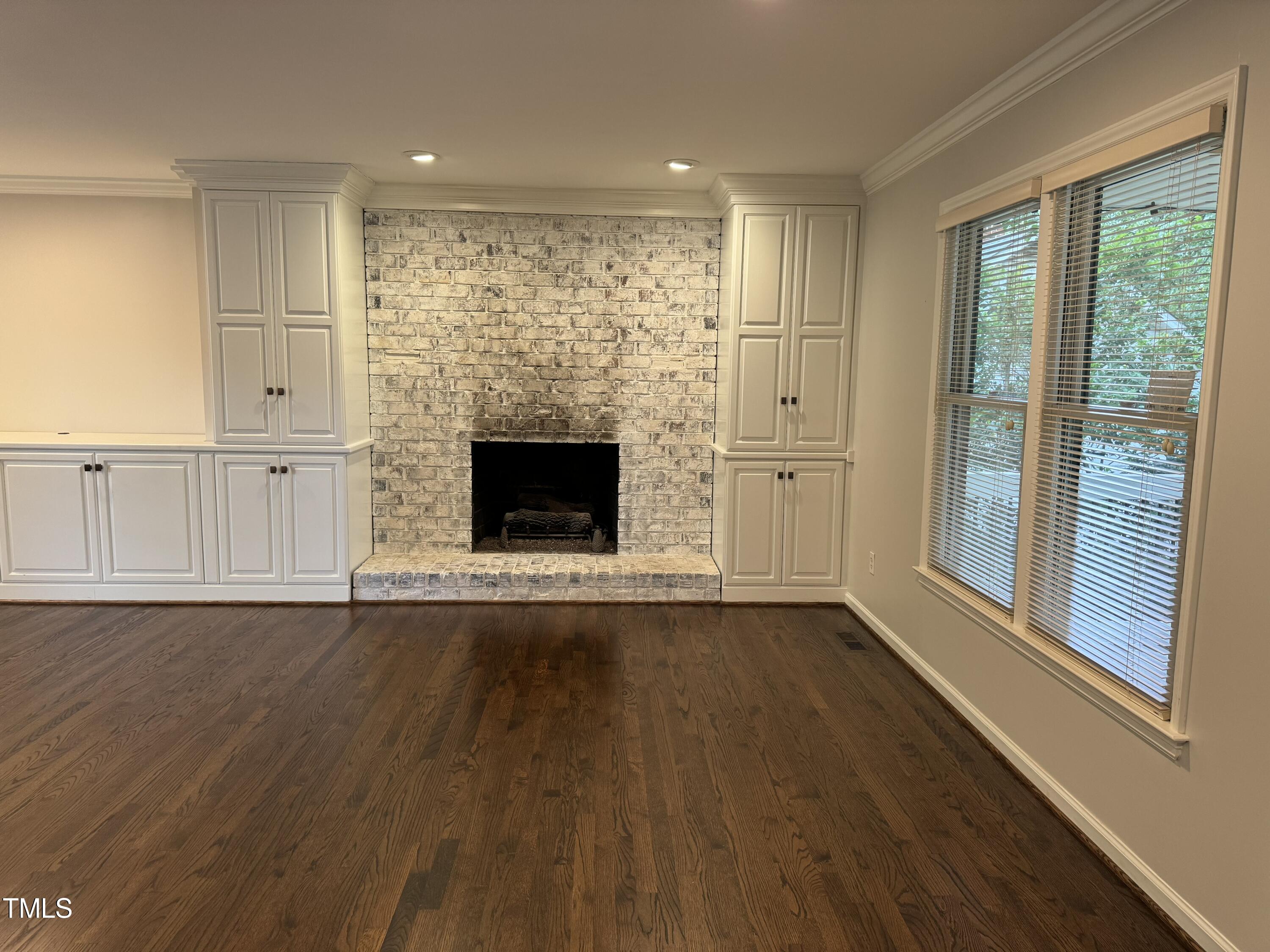 2501 Ferguson Road