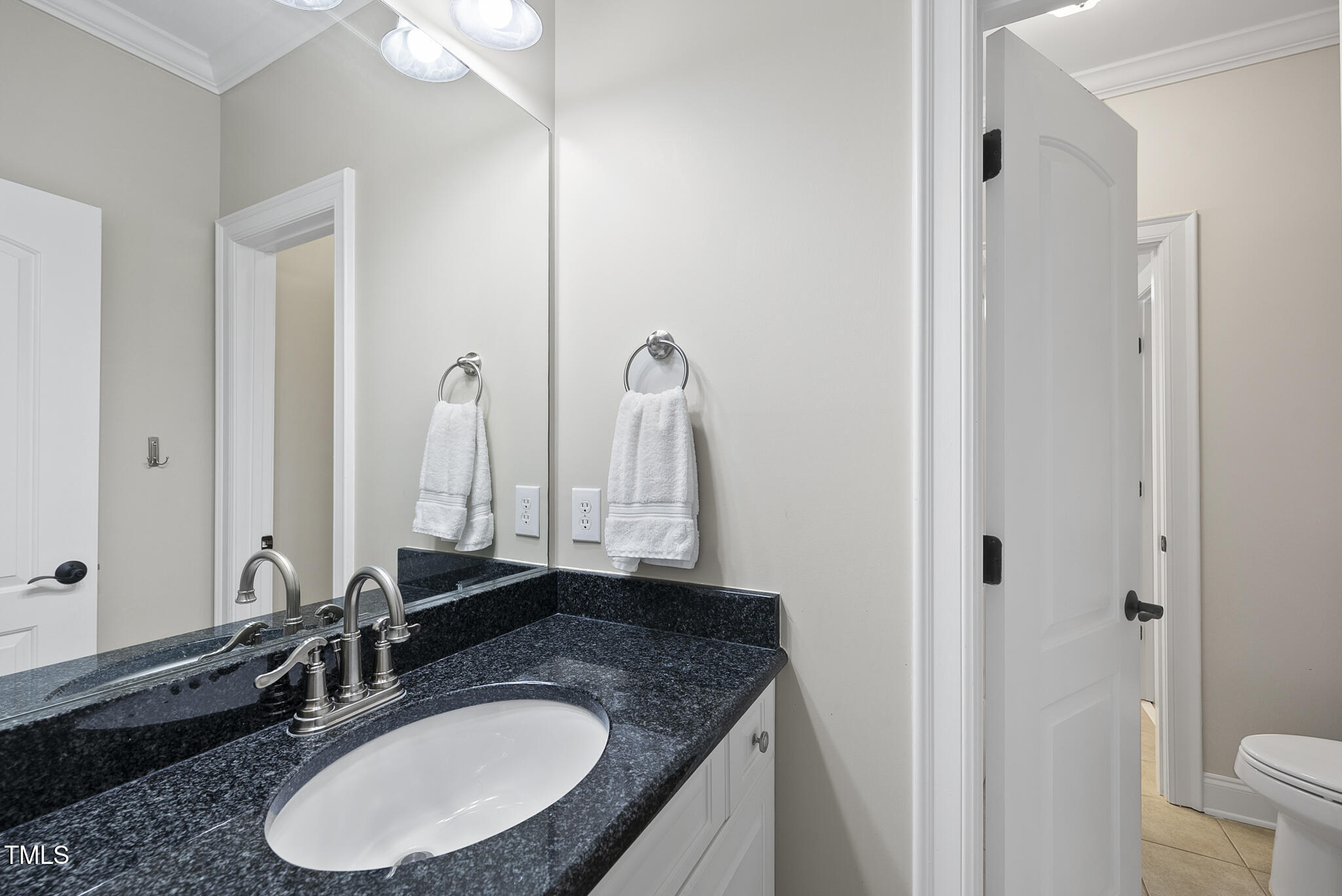 7813 Chestnut Branch Court