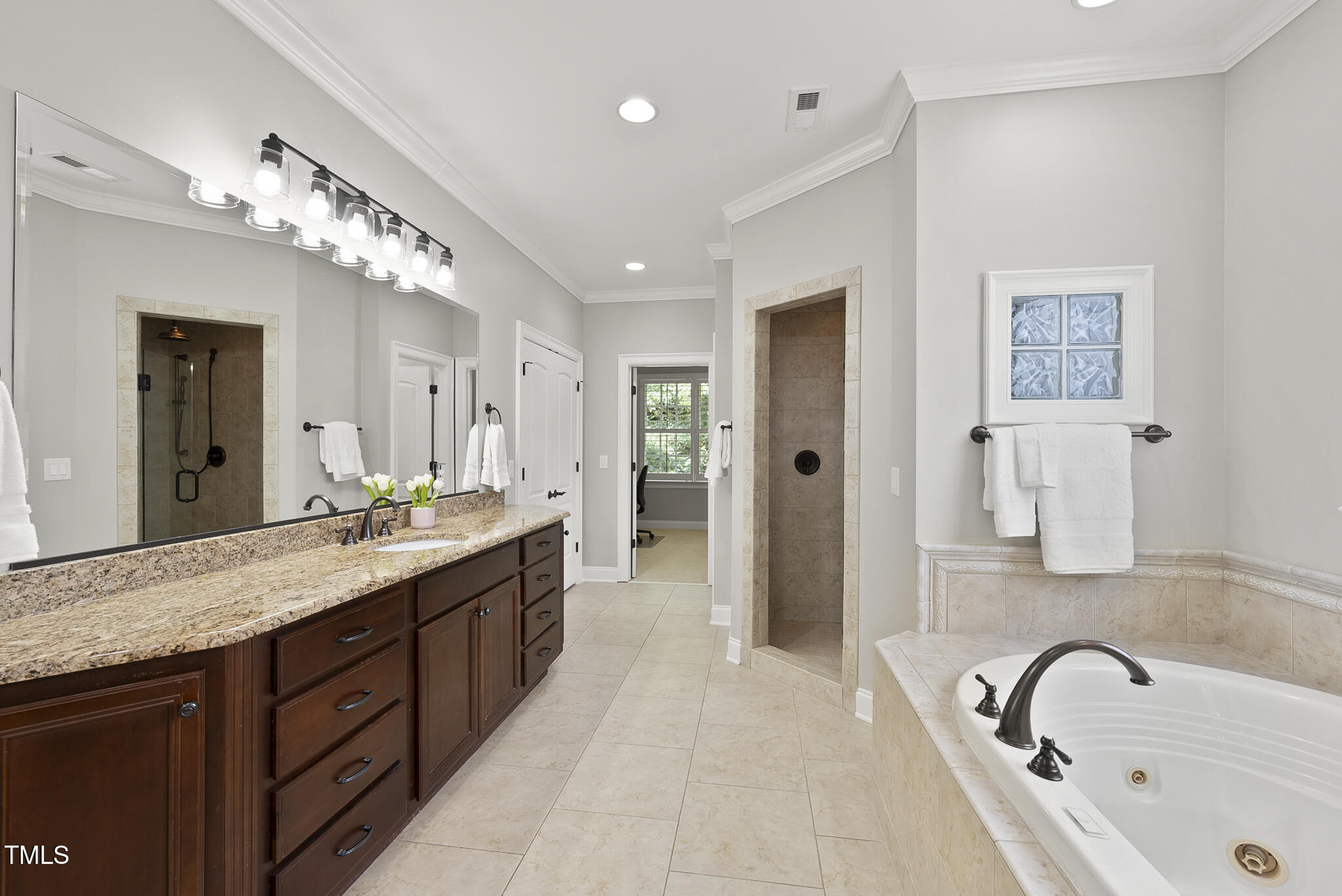 7813 Chestnut Branch Court