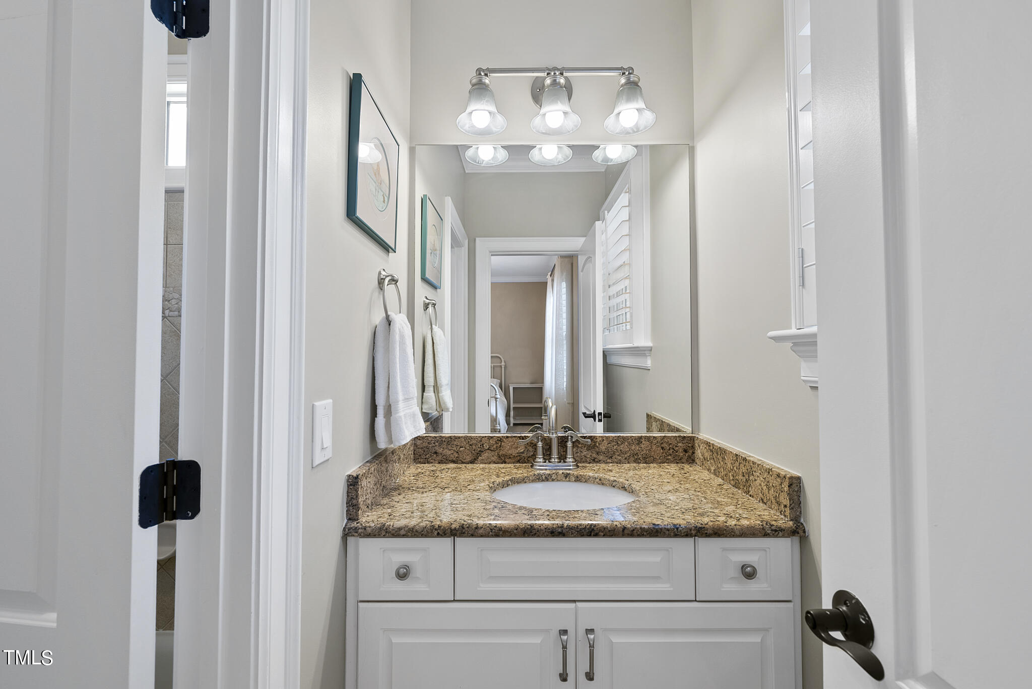 7813 Chestnut Branch Court